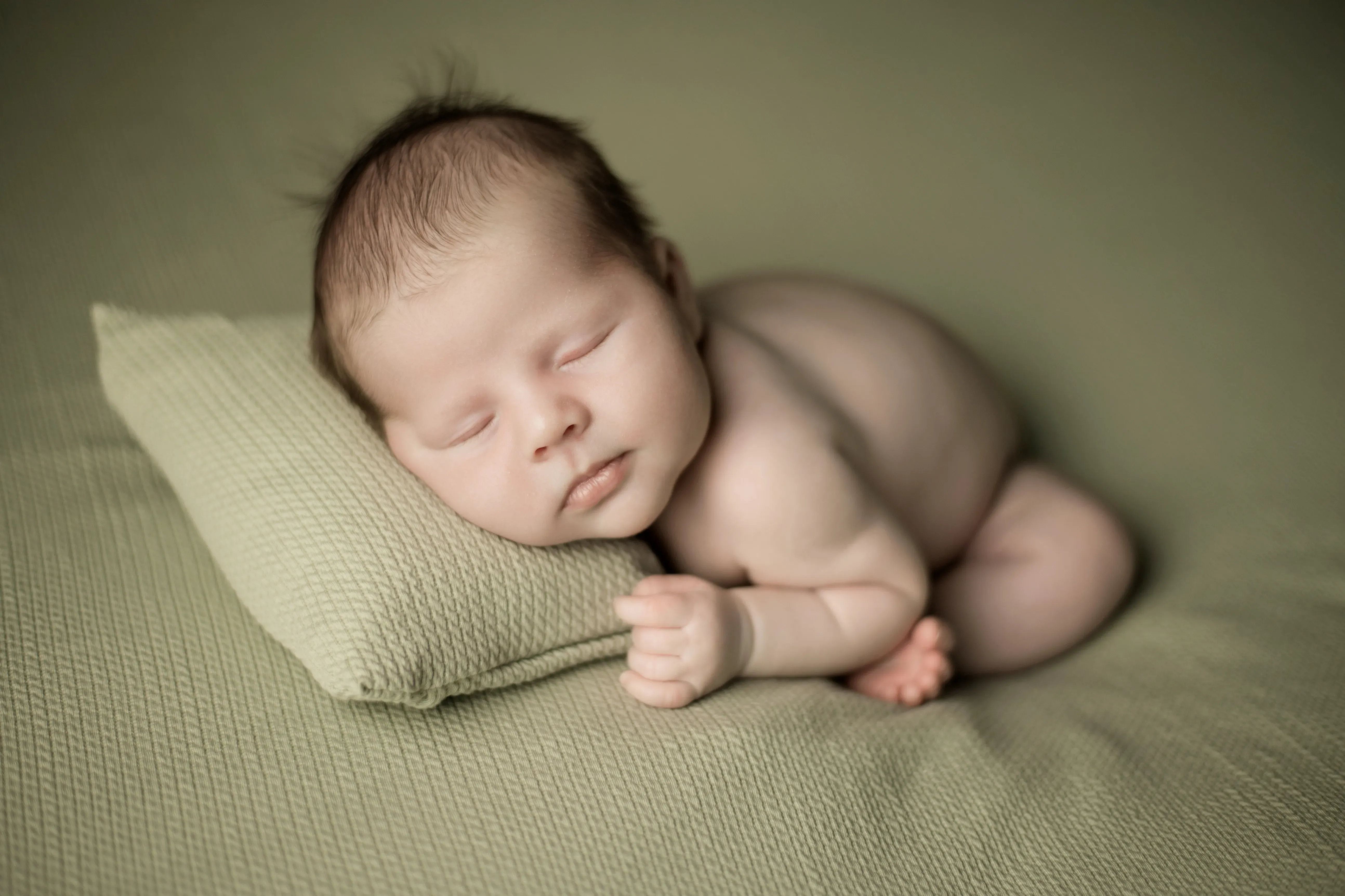 002-NewBorn-Jose.webp 002-NewBorn-Jose.webp