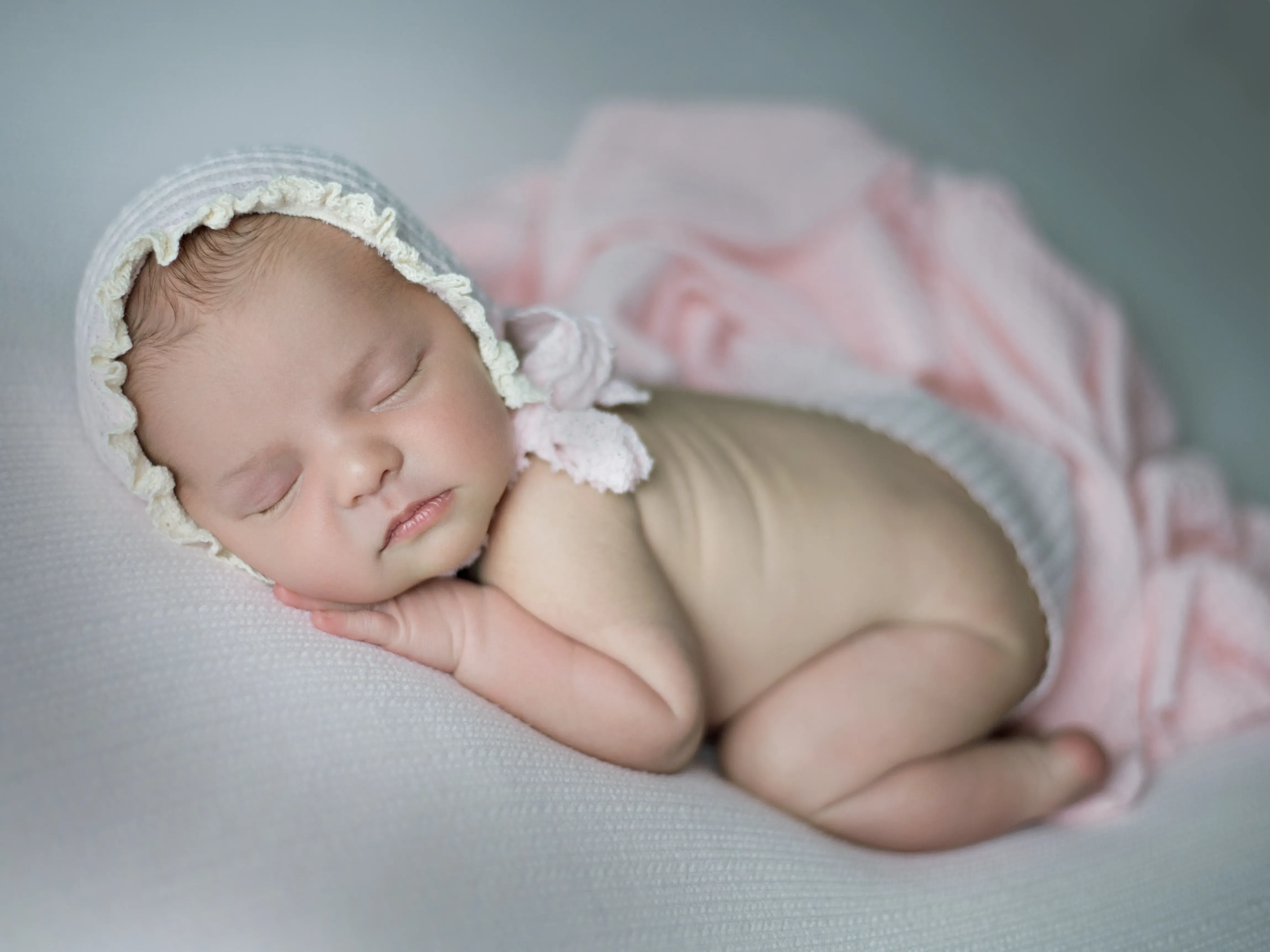 028-Aitana.webp 028-Aitana.webp