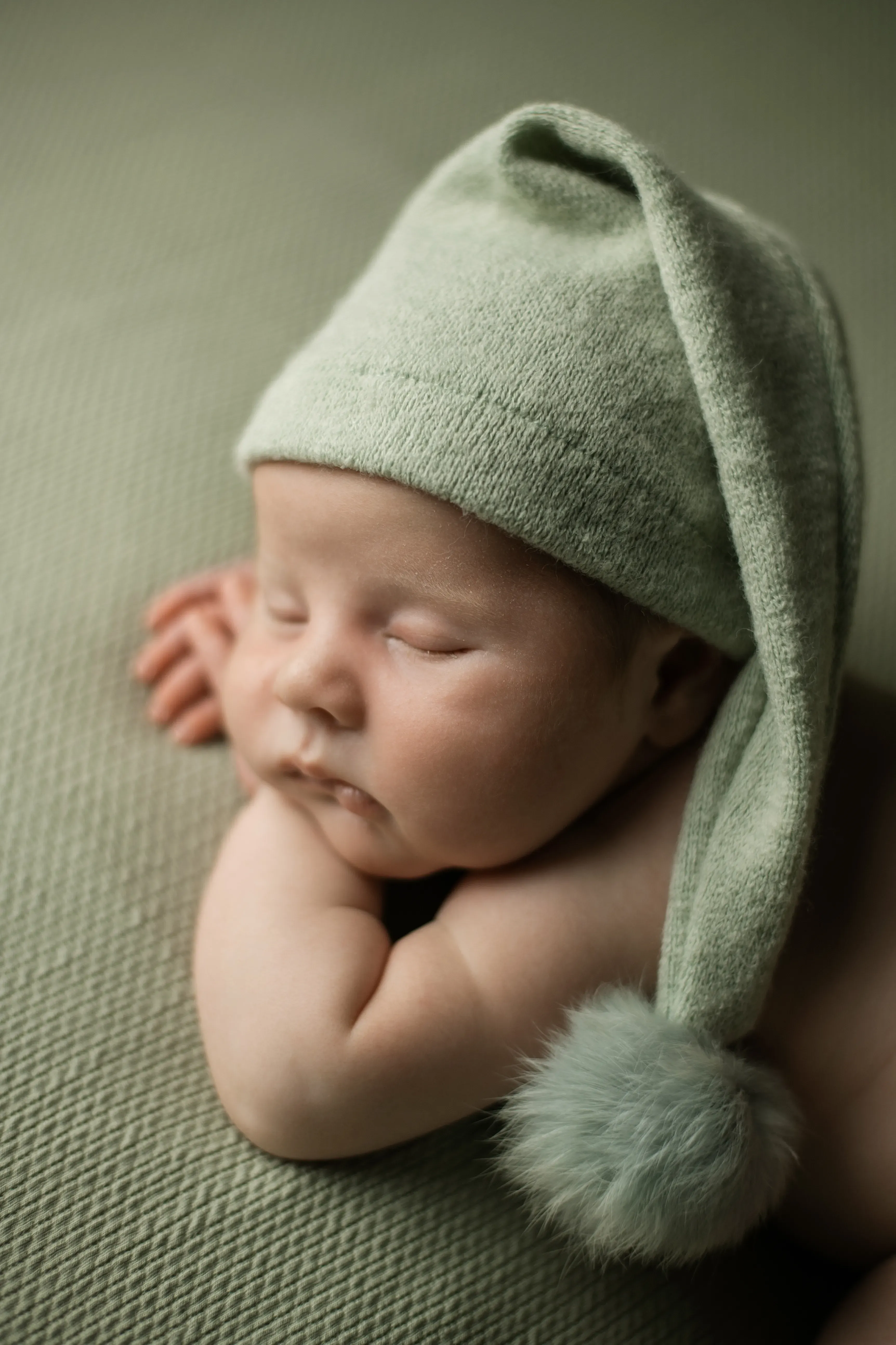 033-NewBorn-Jose.webp 033-NewBorn-Jose.webp