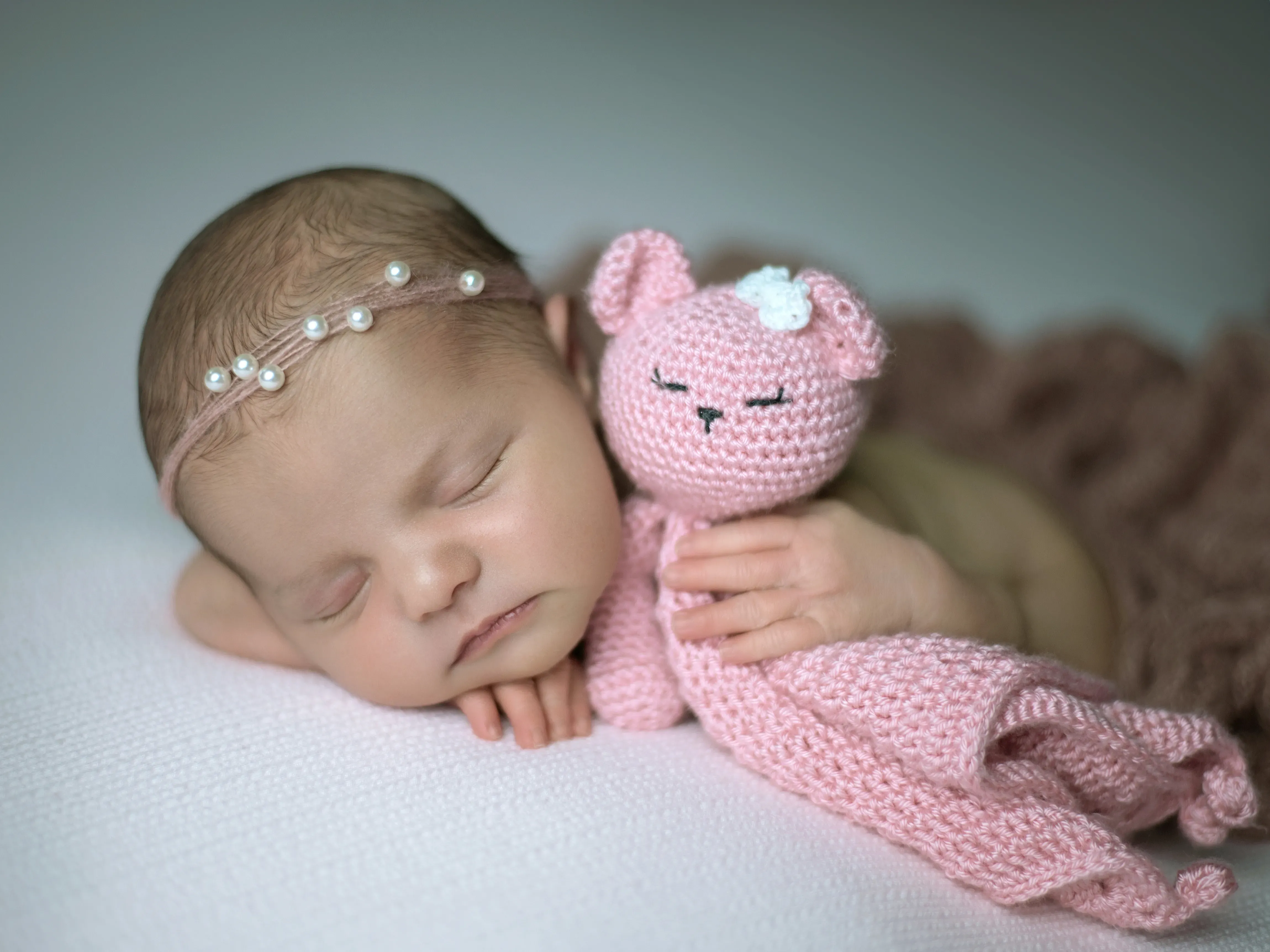 039-Aitana.webp 039-Aitana.webp