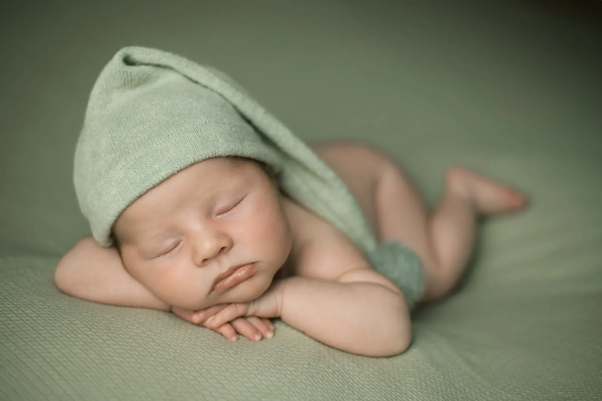 042-NewBorn-Jose-2.webp