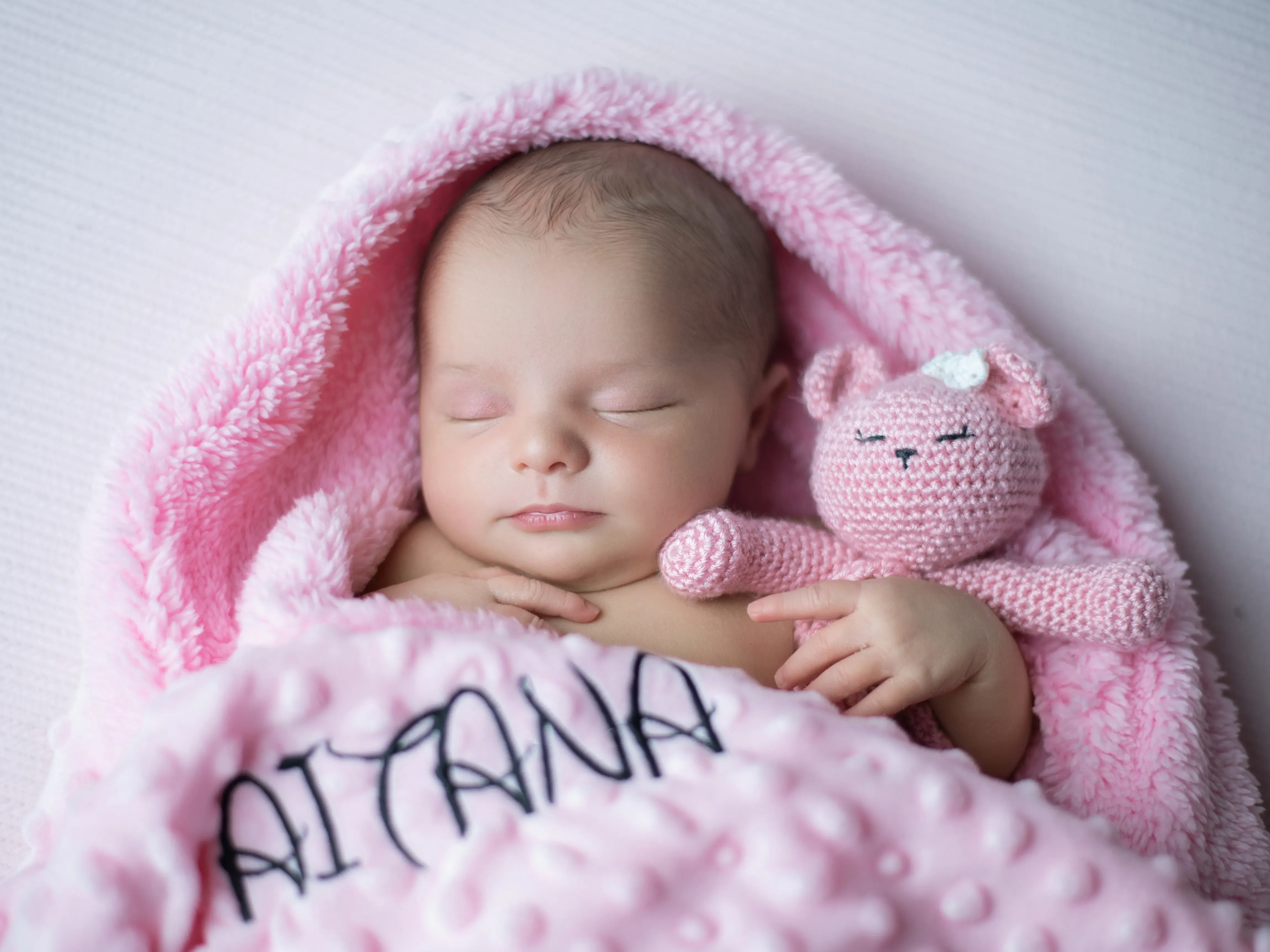 064-Aitana.webp 064-Aitana.webp