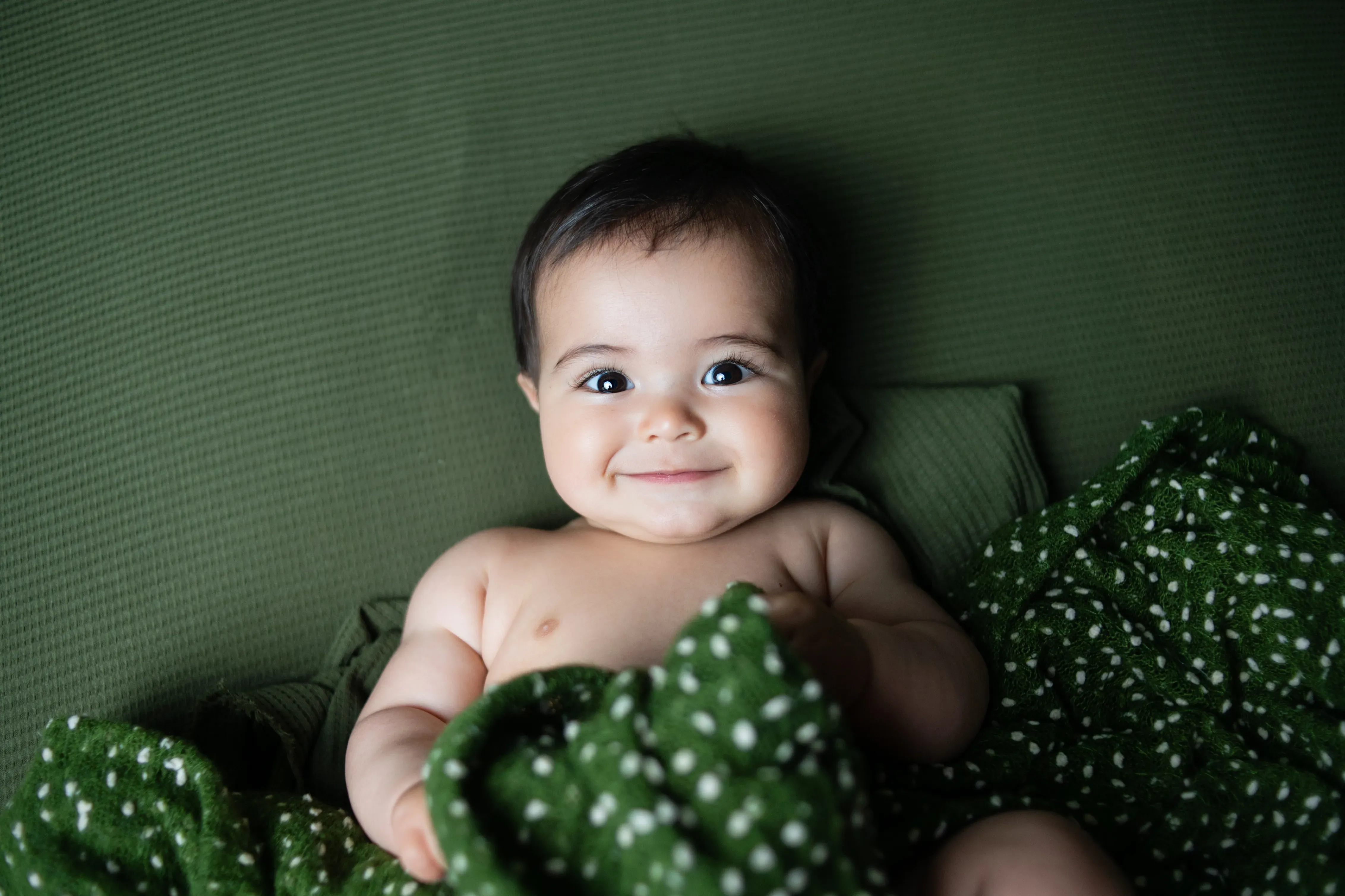 112-criser-Mario.webp 112-criser-Mario.webp