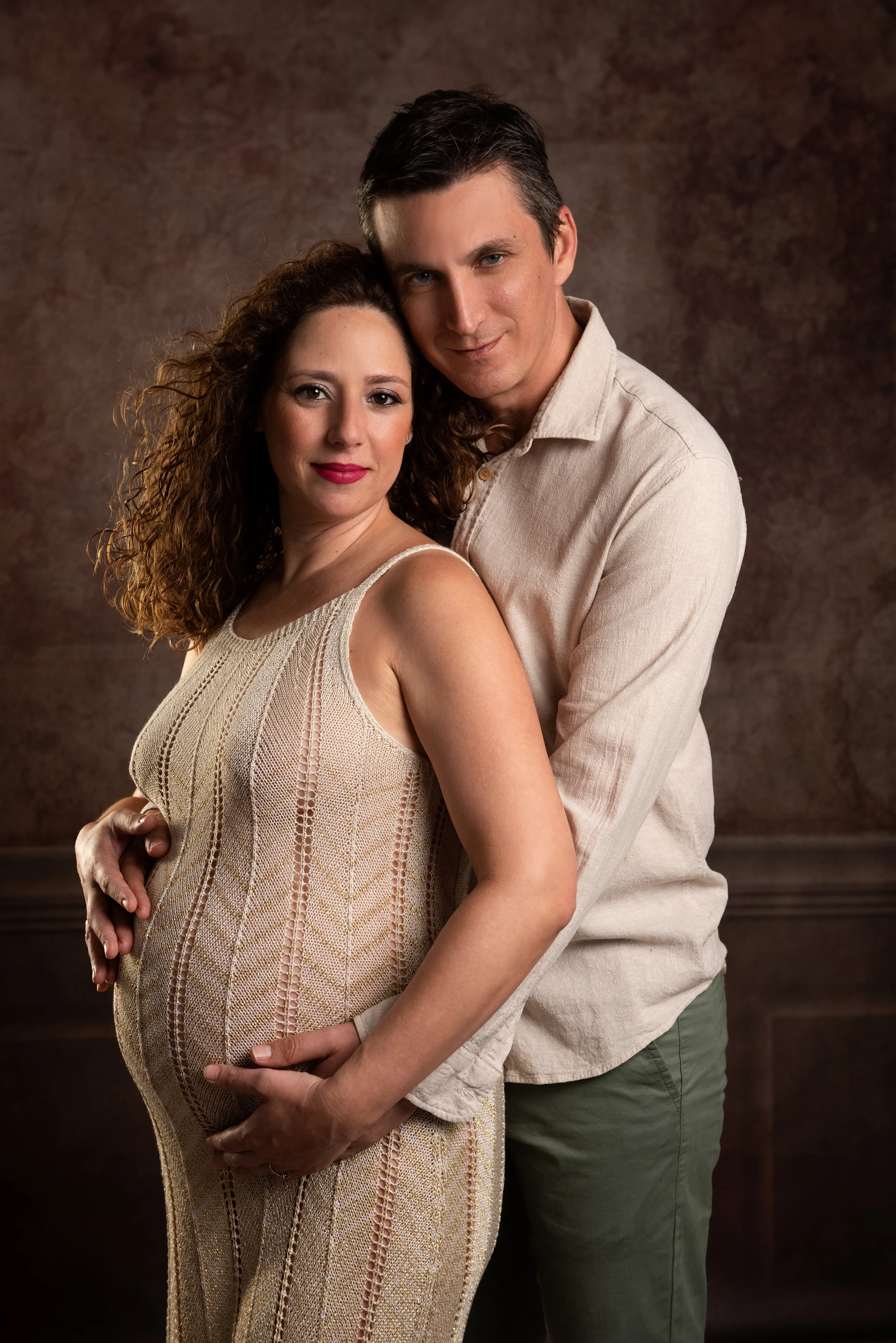 35-25 ESTUDIO EMBARAZO015.webp