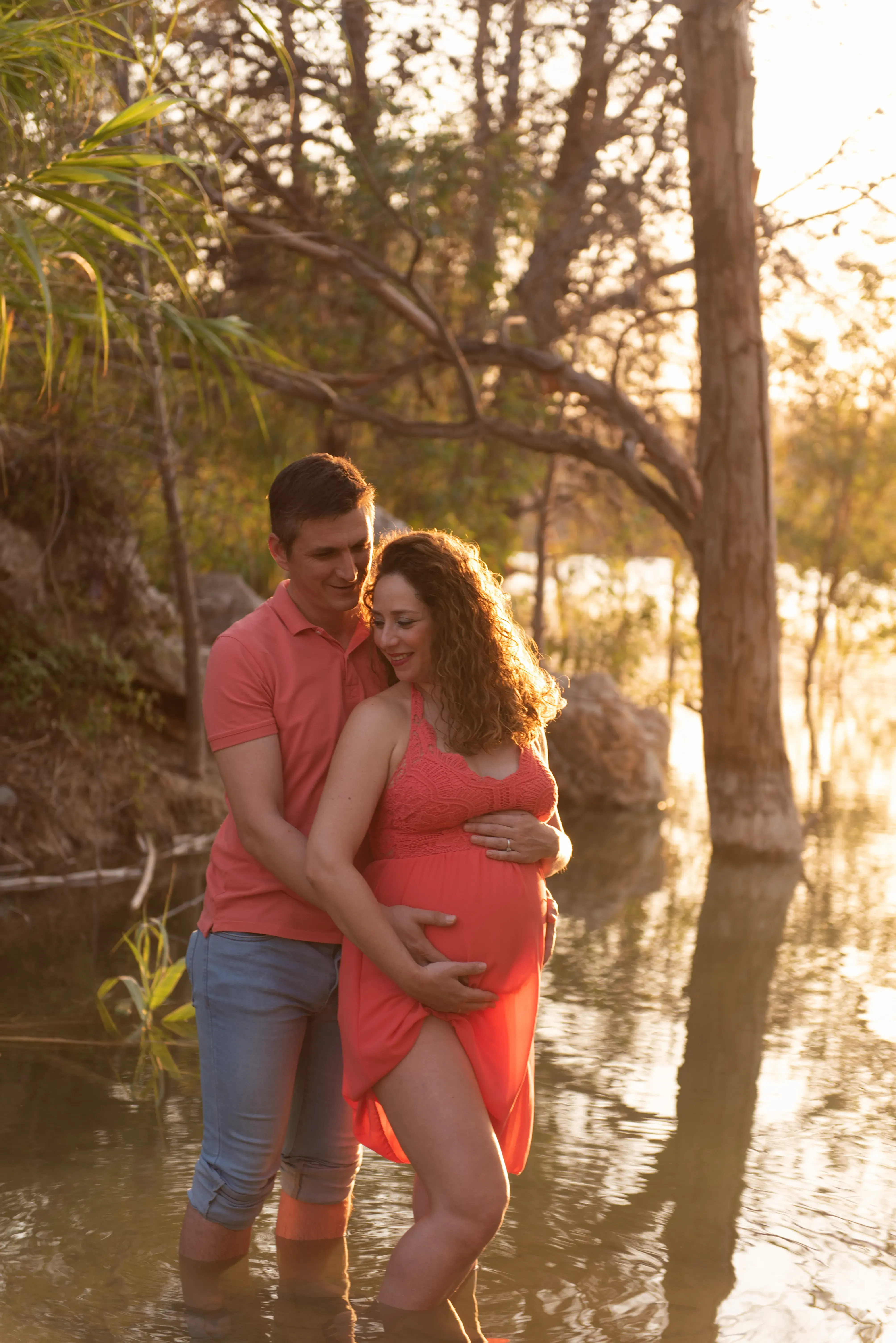 35-25 ESTUDIO EMBARAZO 146.webp