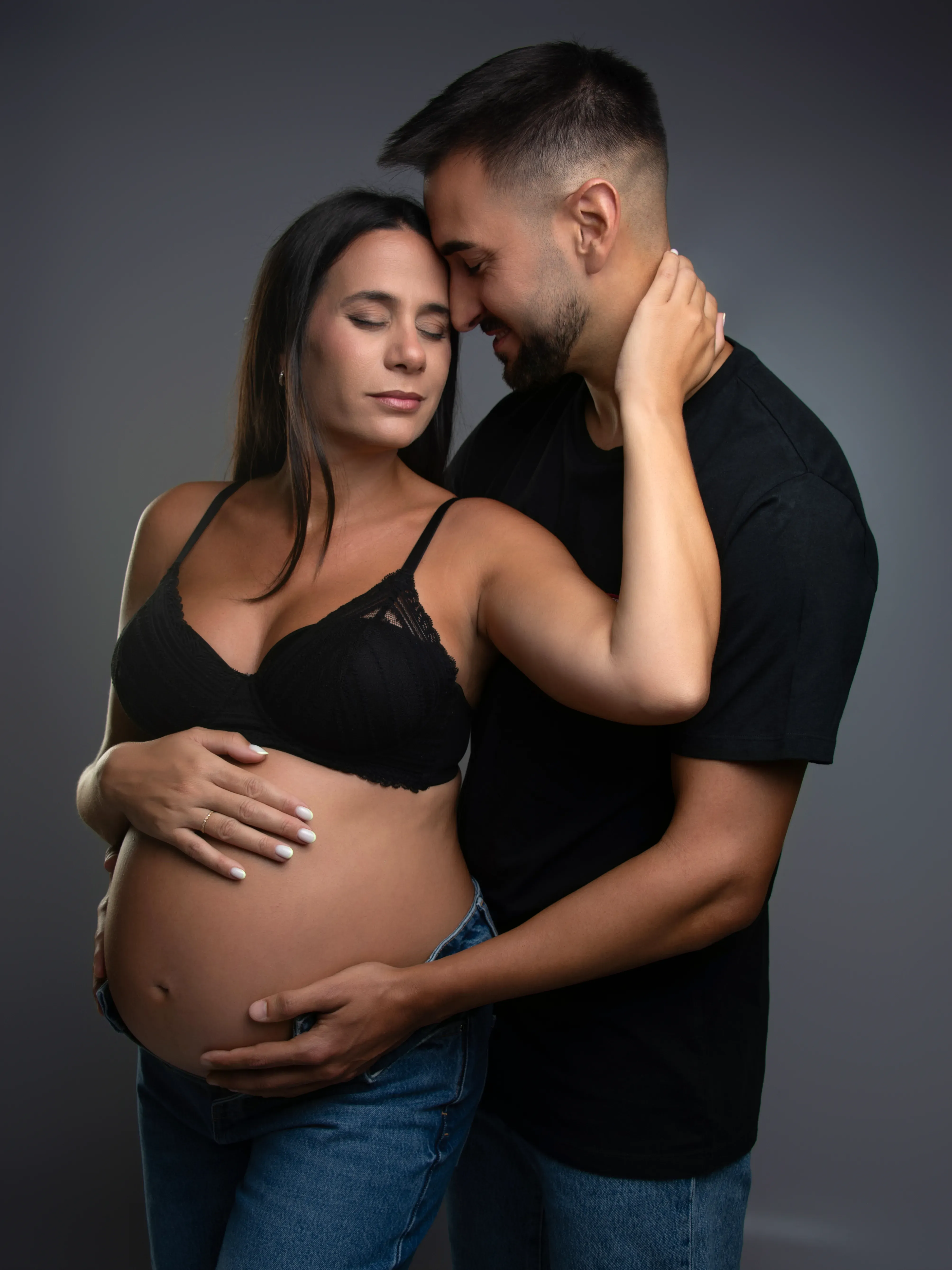 43-25 Premamá 016.webp