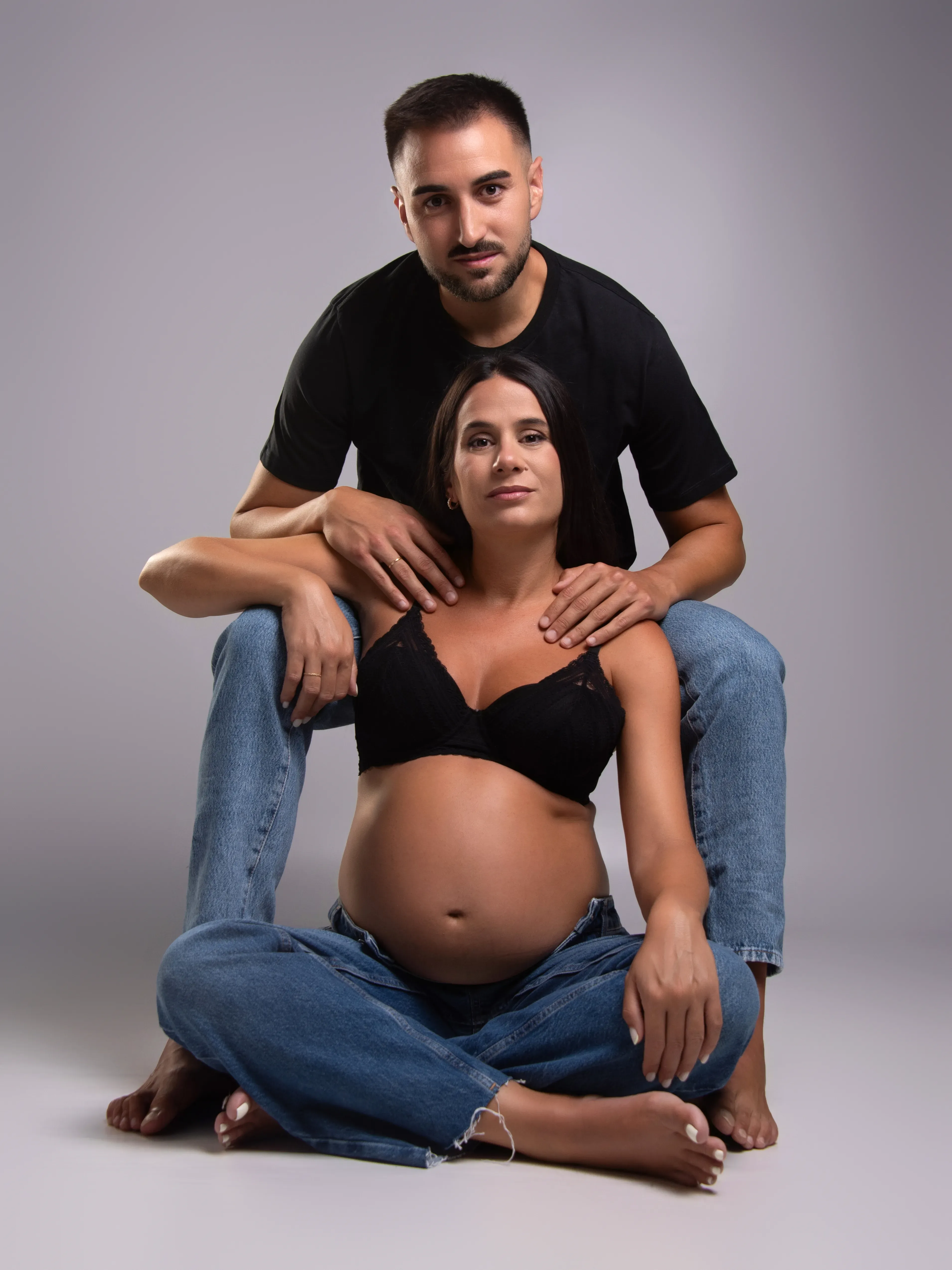 43-25 Premamá 019.webp