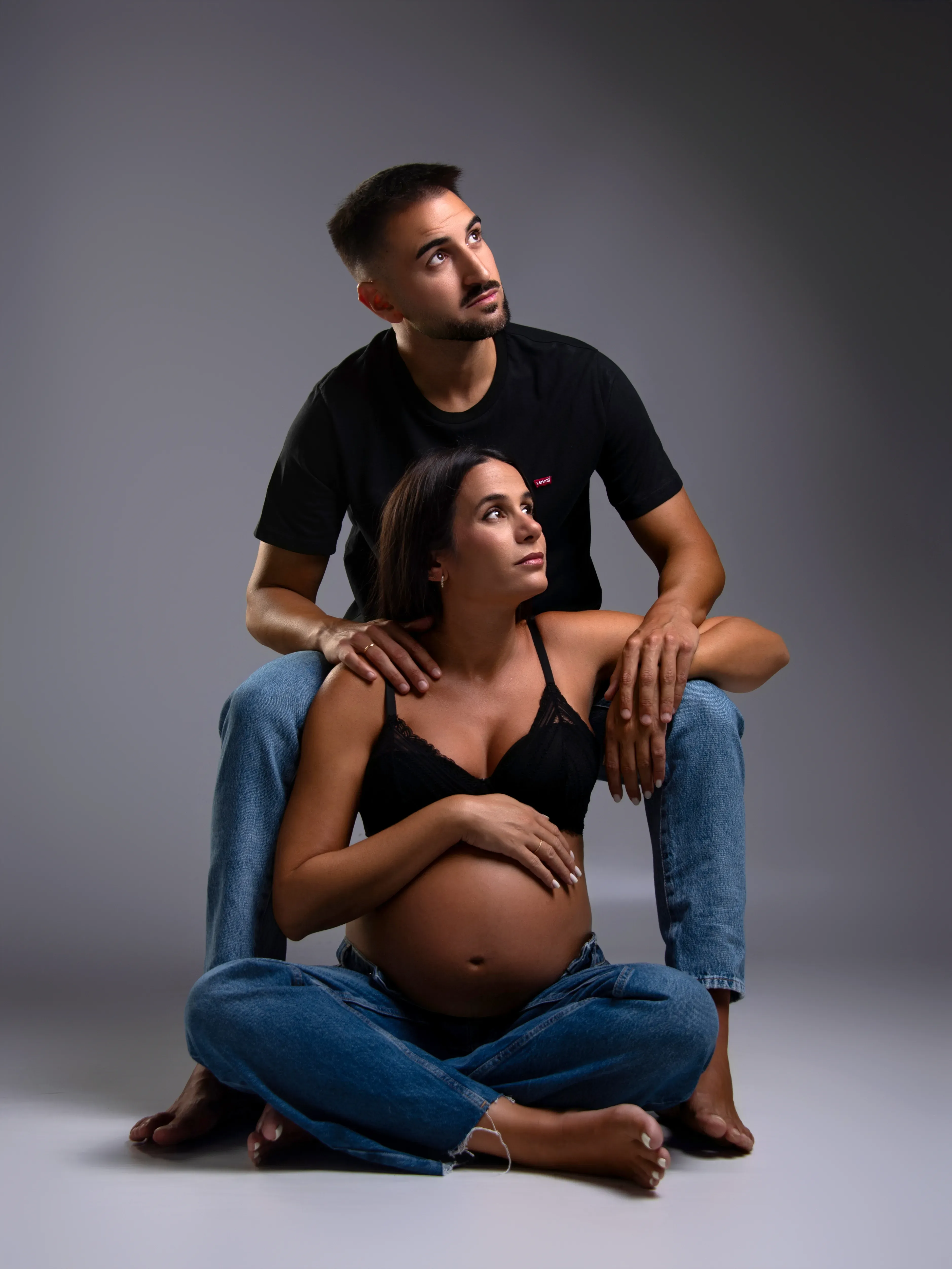 43-25 Premamá 022.webp