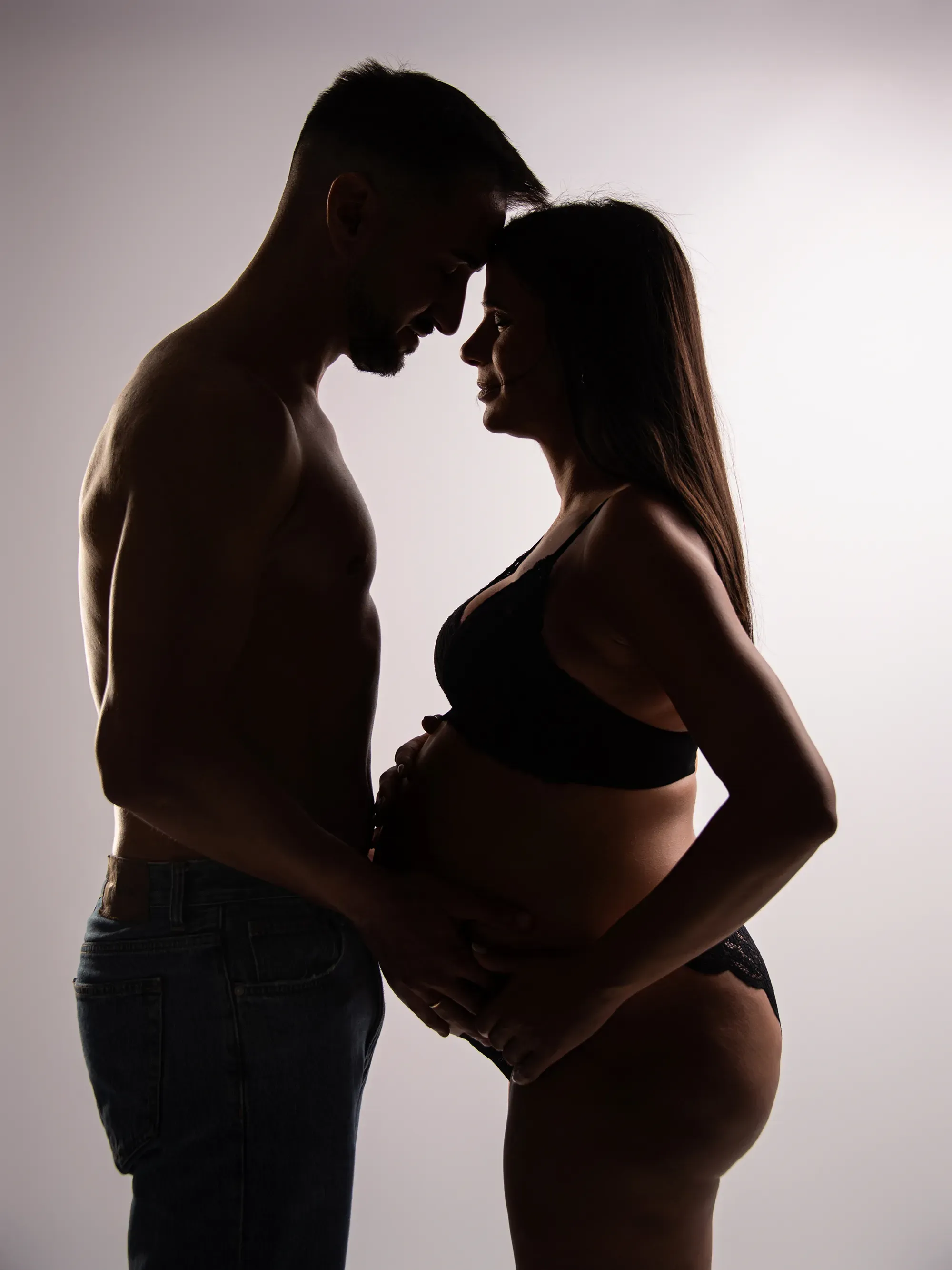 43-25 Premamá 045.webp