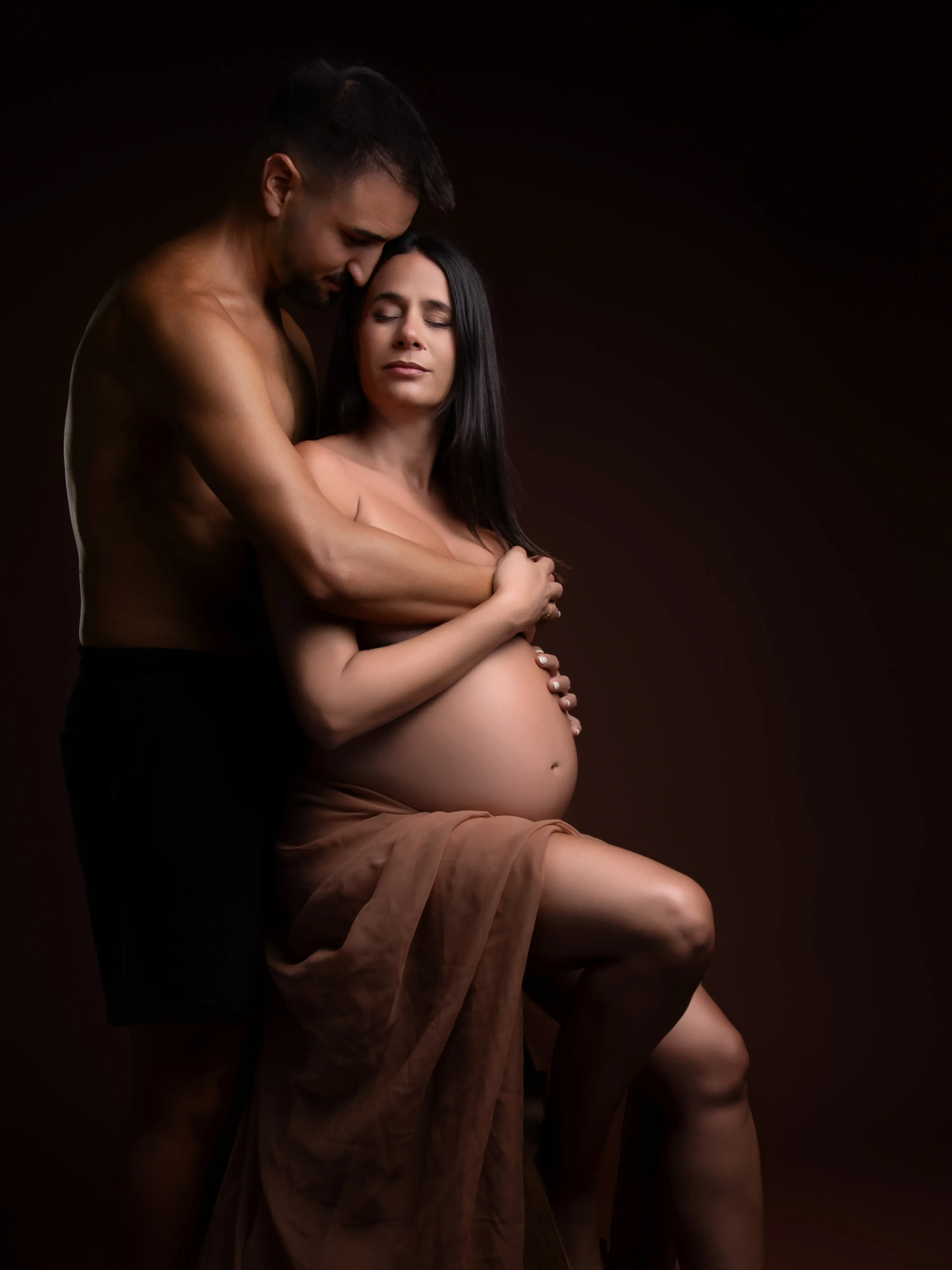 43-25 Premamá 065.webp
