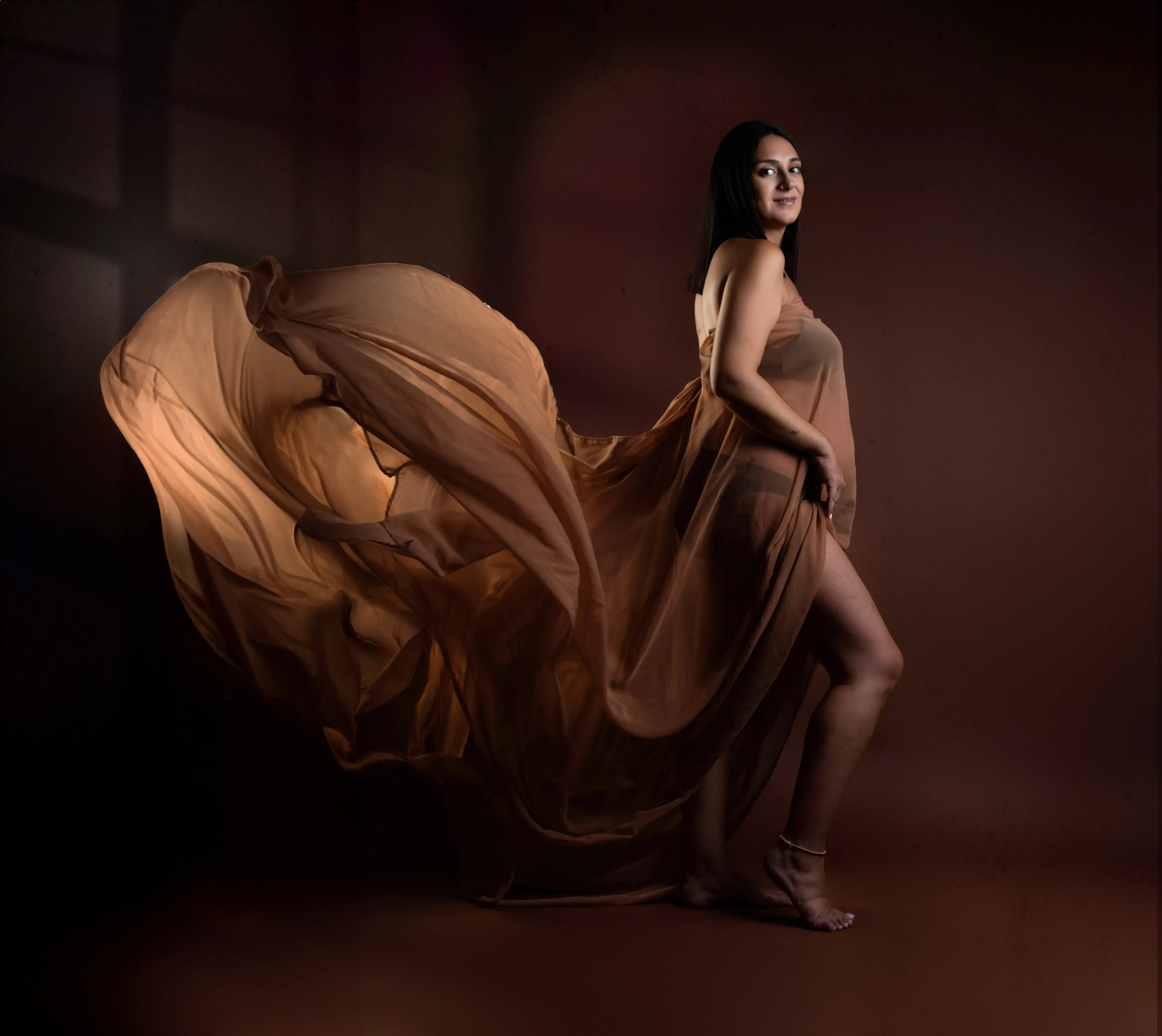 48-25-003 embarazo Pilar_2.webp