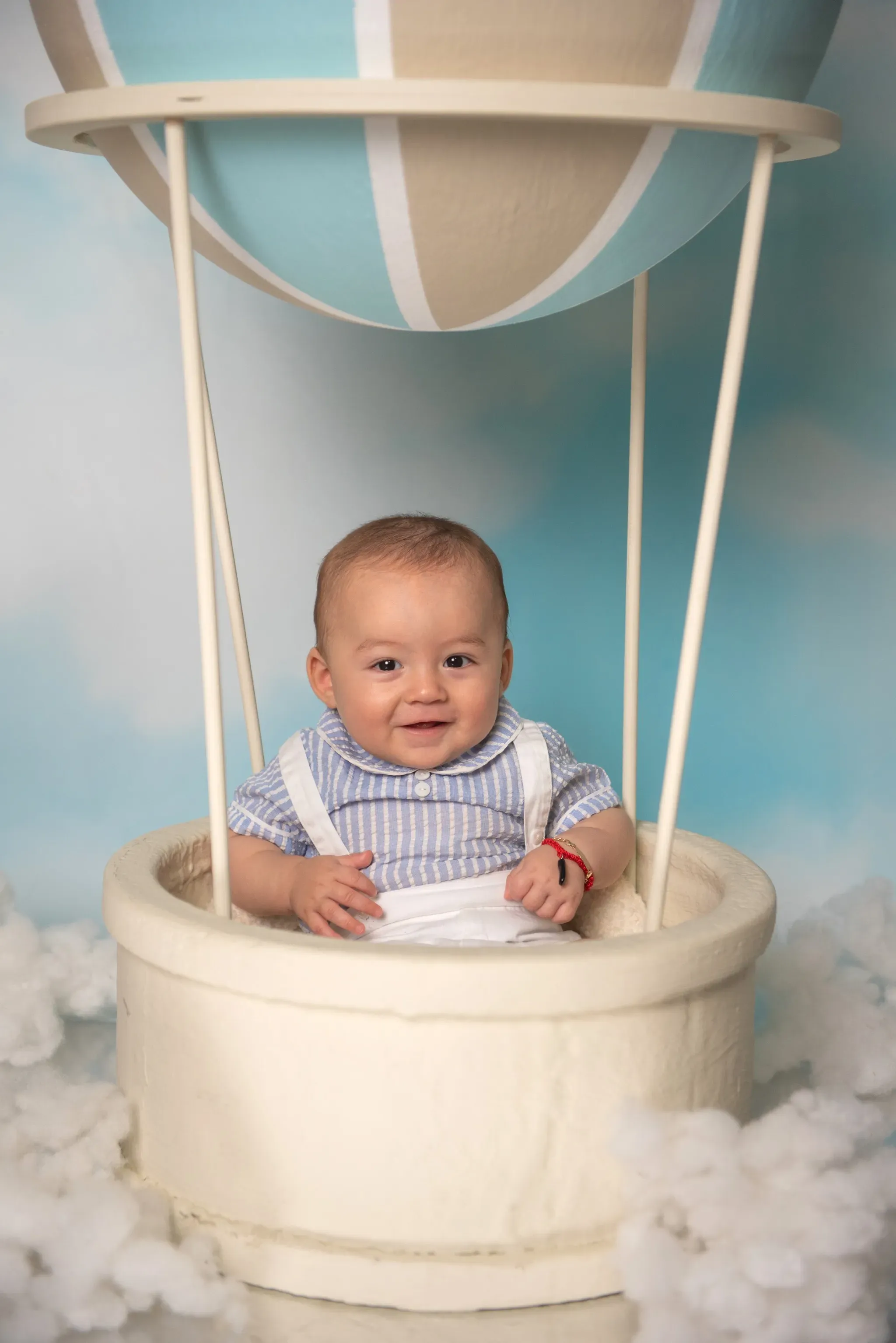 750_6219-2.webp 750_6219-2.webp