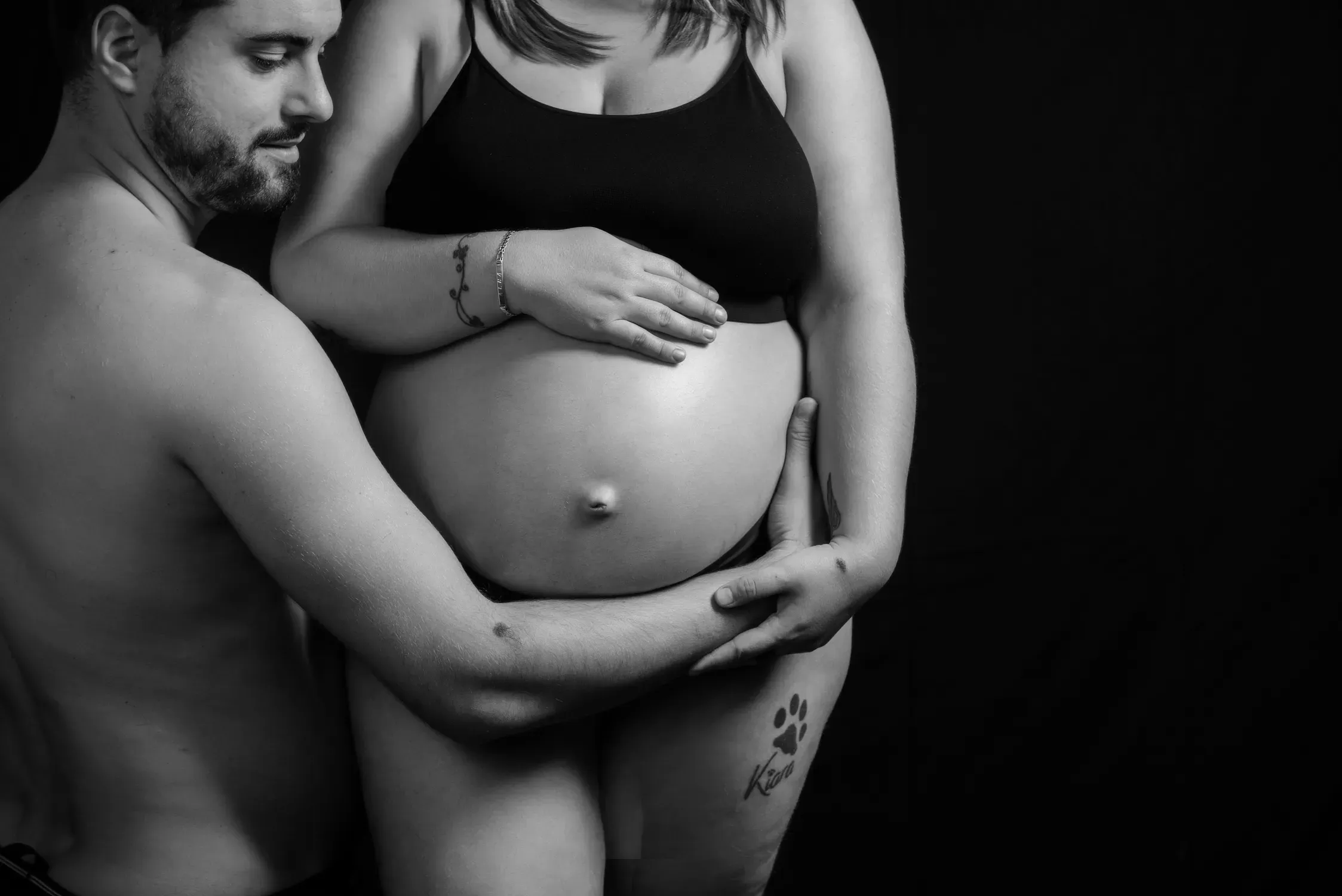 750_8863 BLANCO Y NEGRO.webp