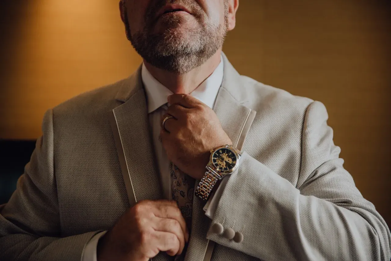 88-21 Novi0 047 en tamaño grande.webp