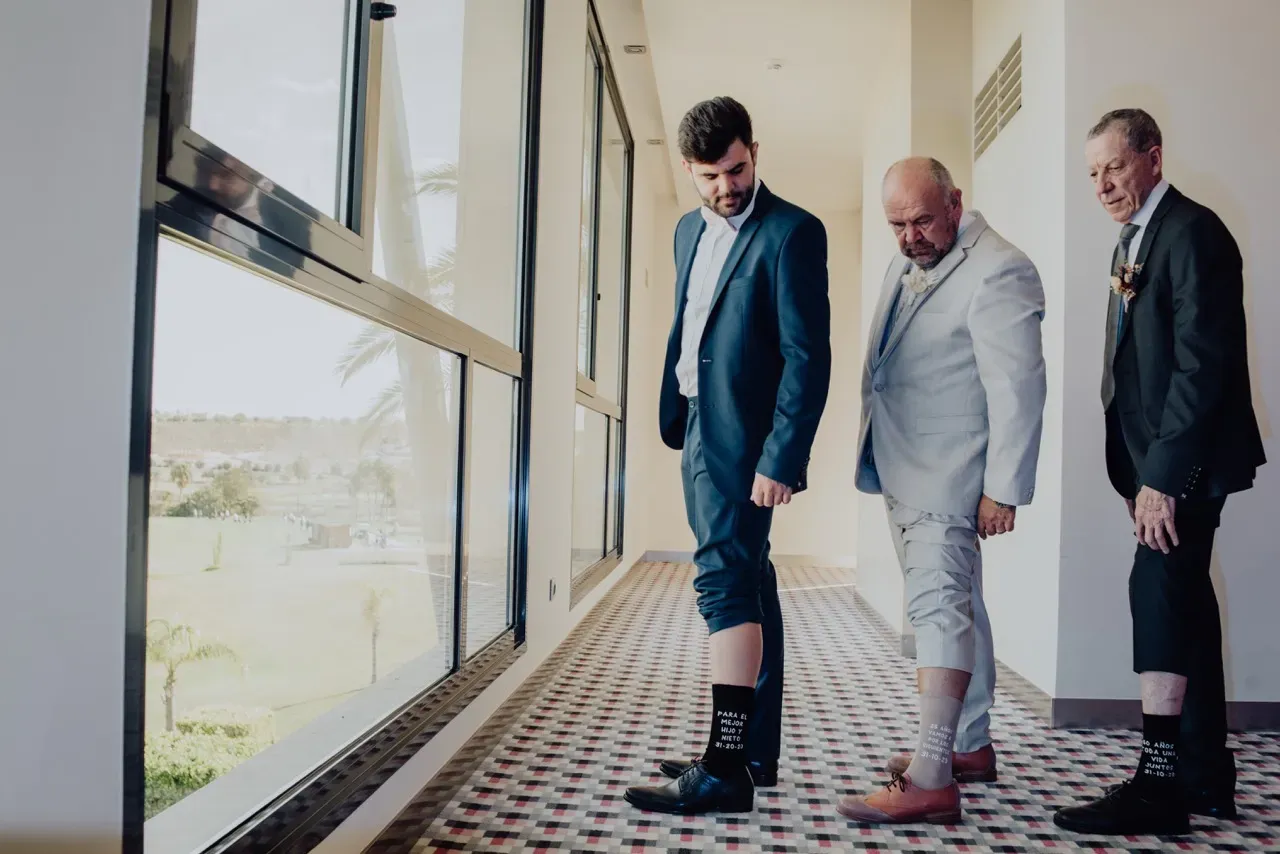 88-21 Novi0 232 en tamaño grande.webp