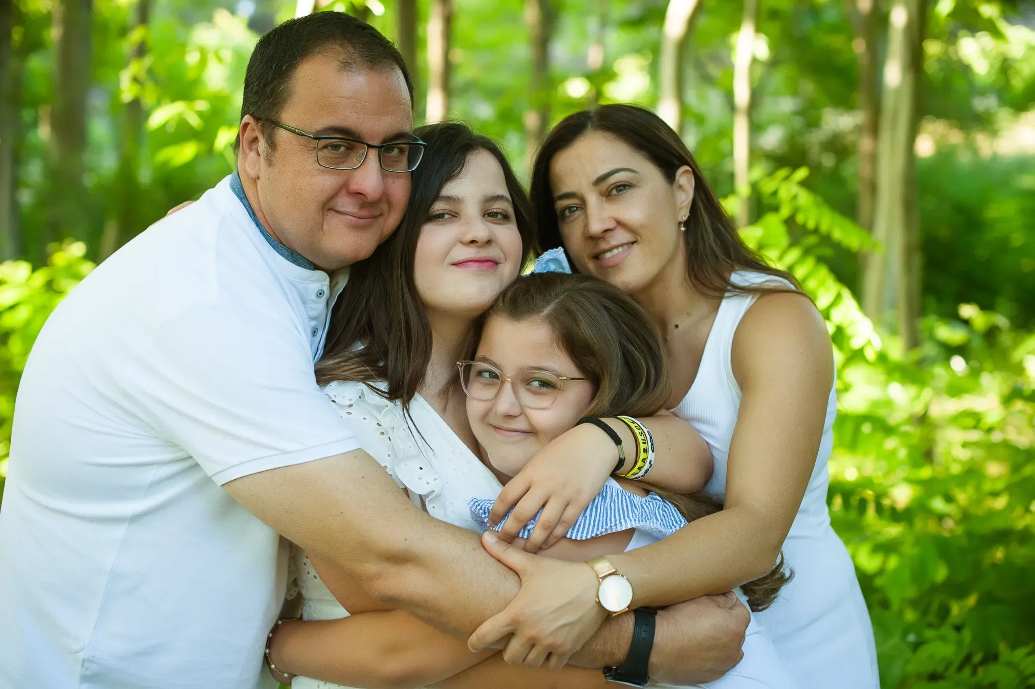C02_7470-2.webp C02_7470-2.webp