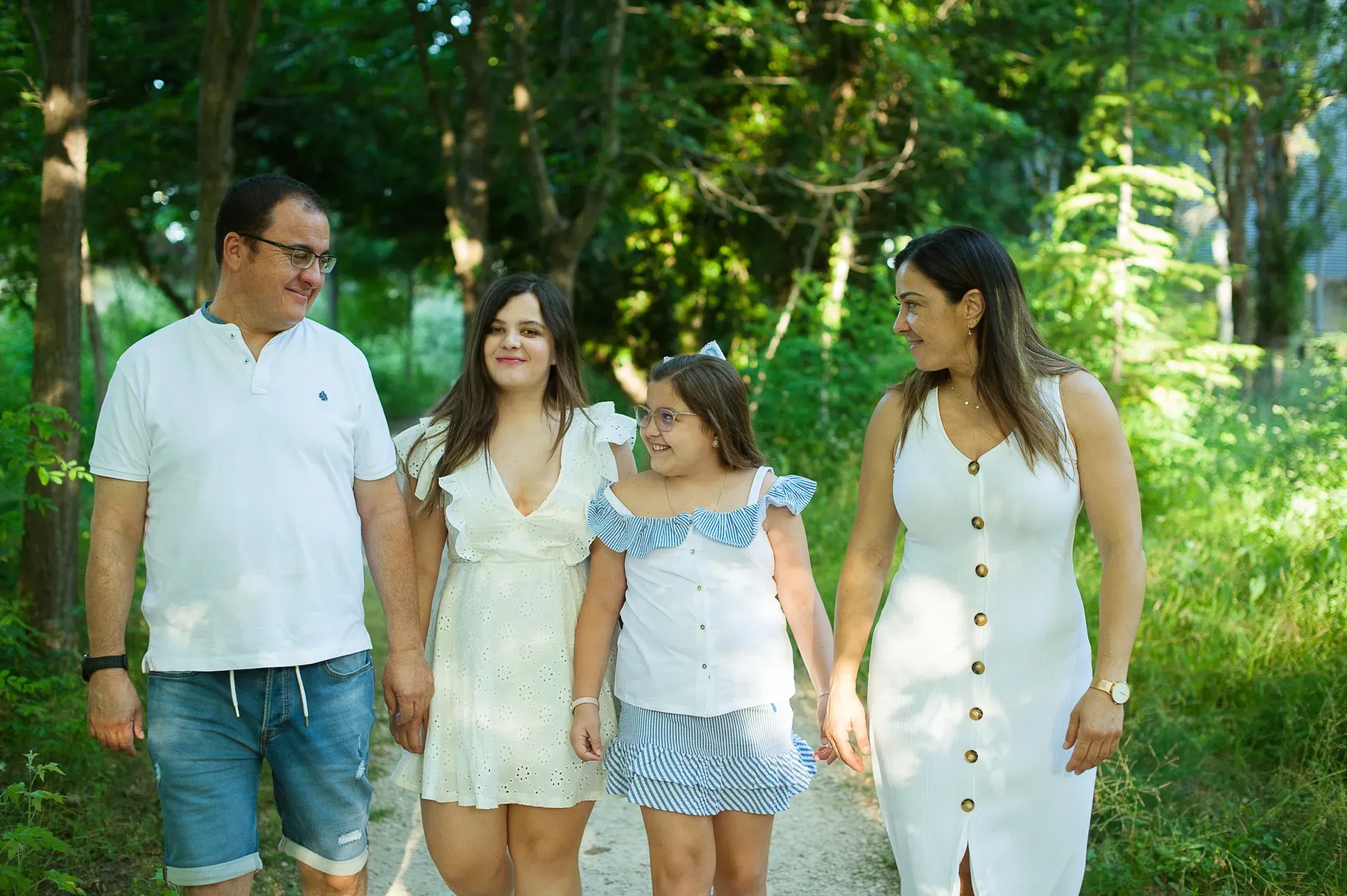 C02_7497-2.webp C02_7497-2.webp