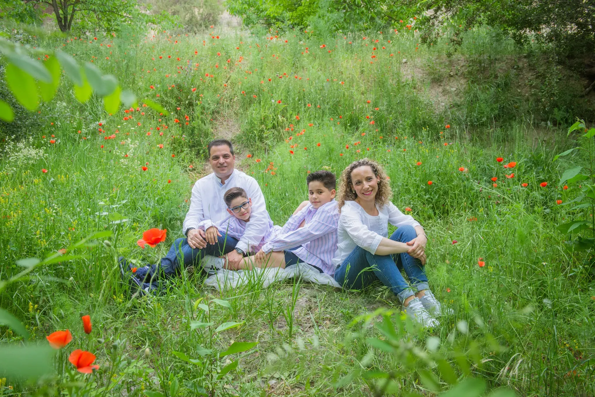 C61_0029-2.webp C61_0029-2.webp