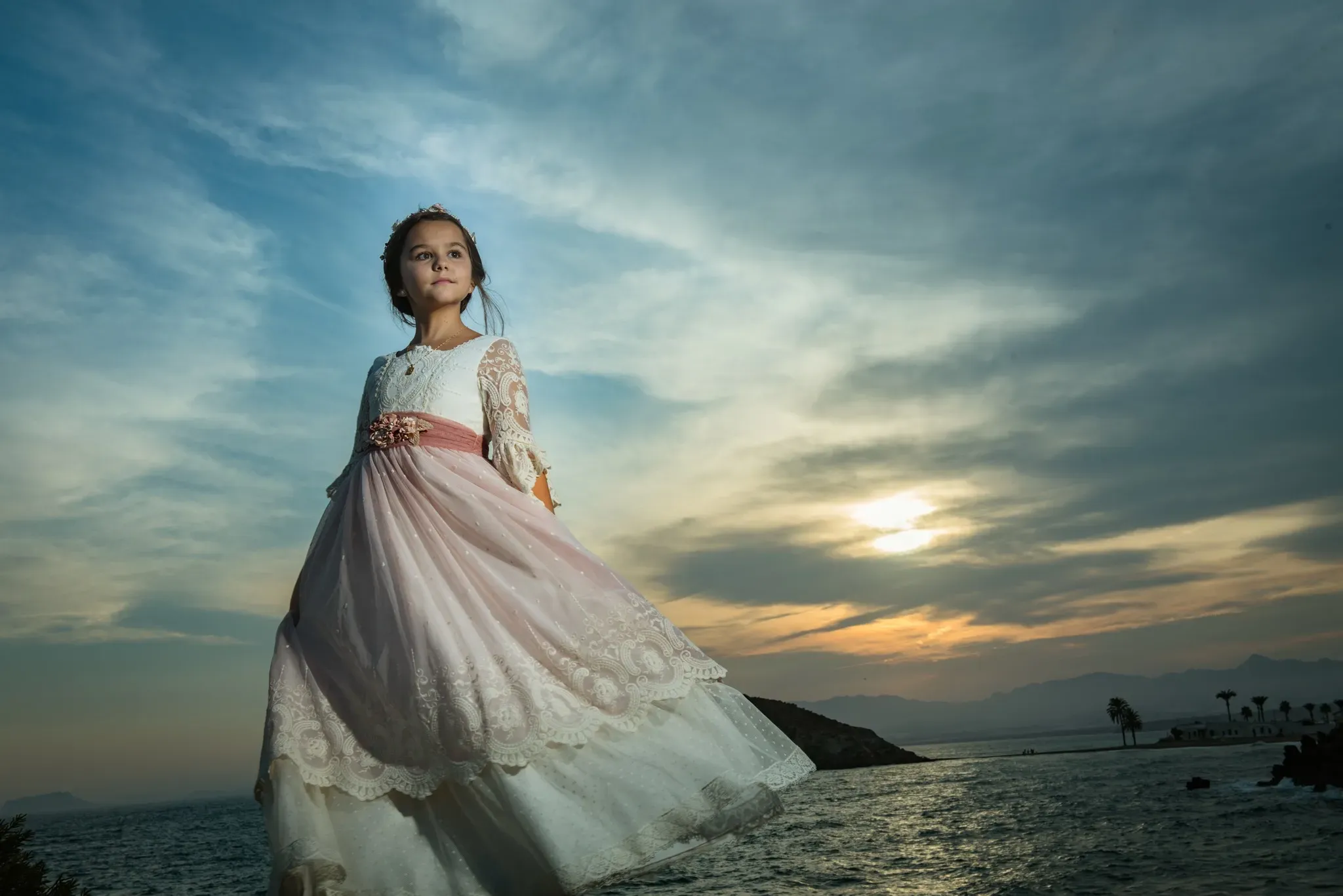 CRI_3718-2.webp