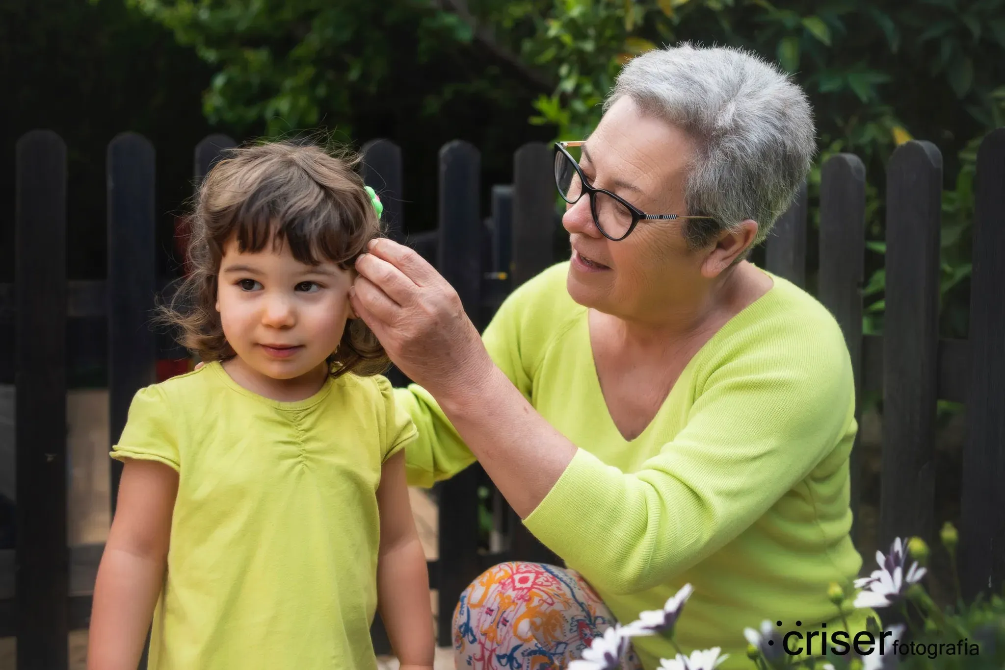 CRI_4553-2.webp CRI_4553-2.webp
