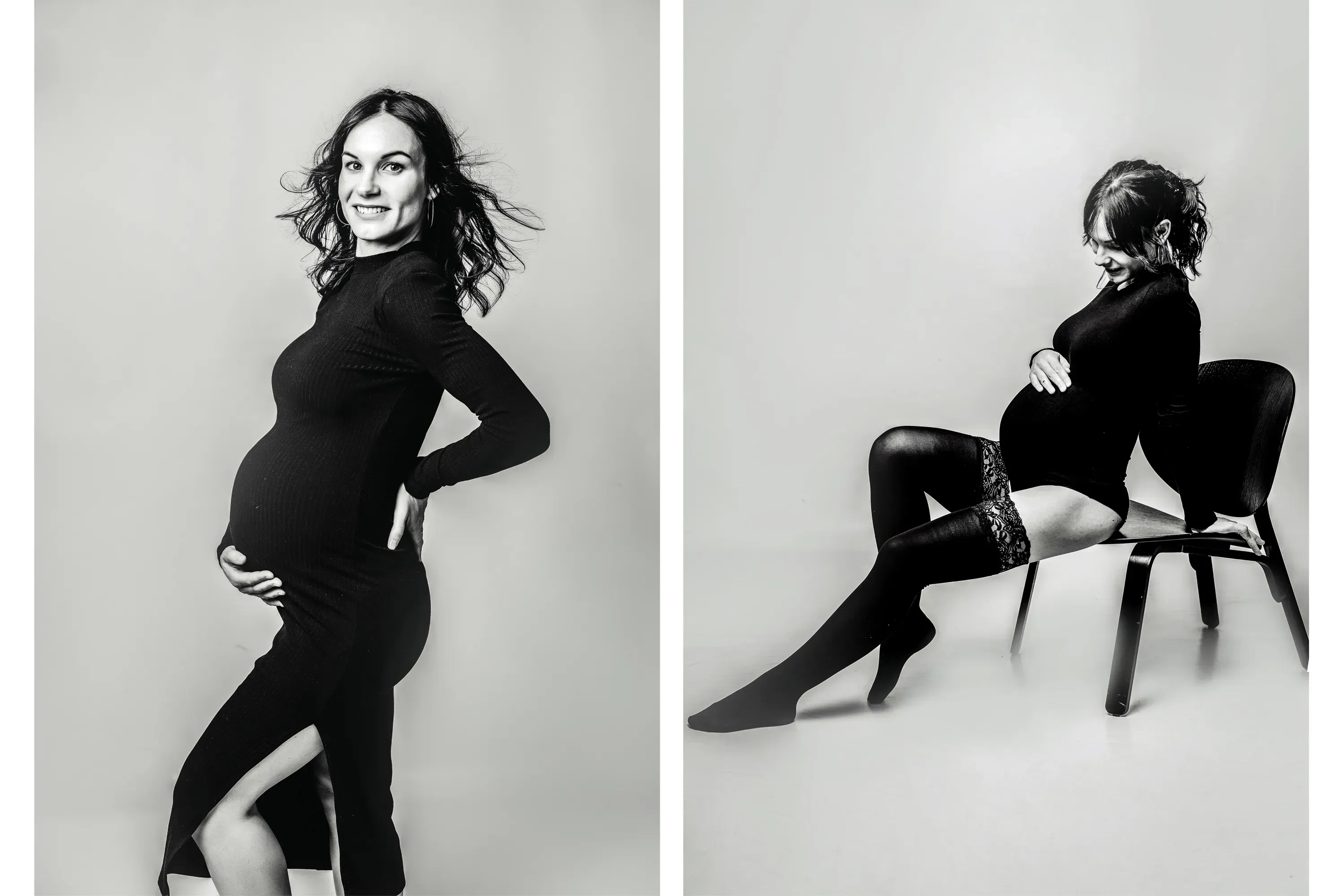CriserFamily_fotografia_Embarazo_-11.webp