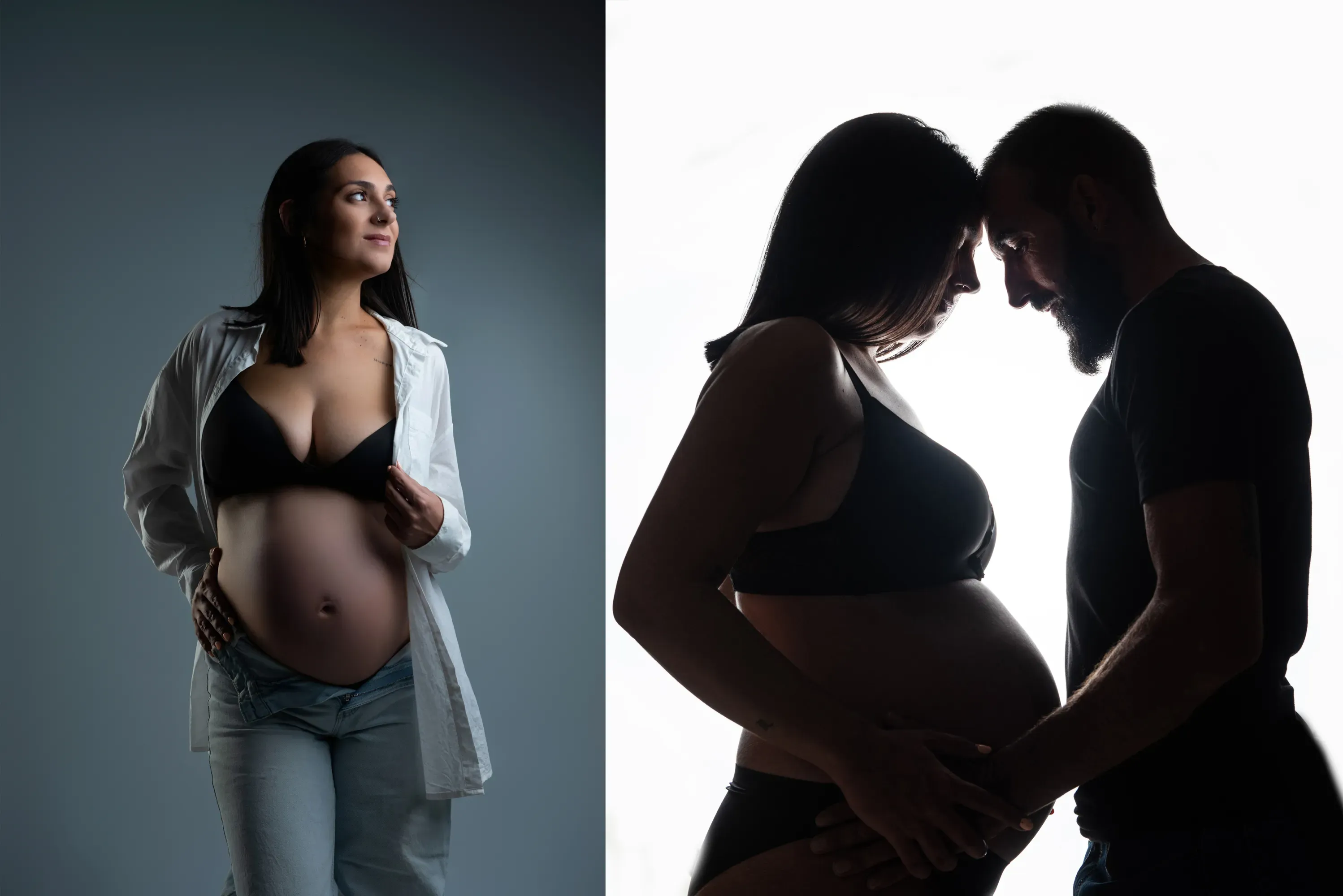 CriserFamily_fotografia_Embarazo_-12.webp