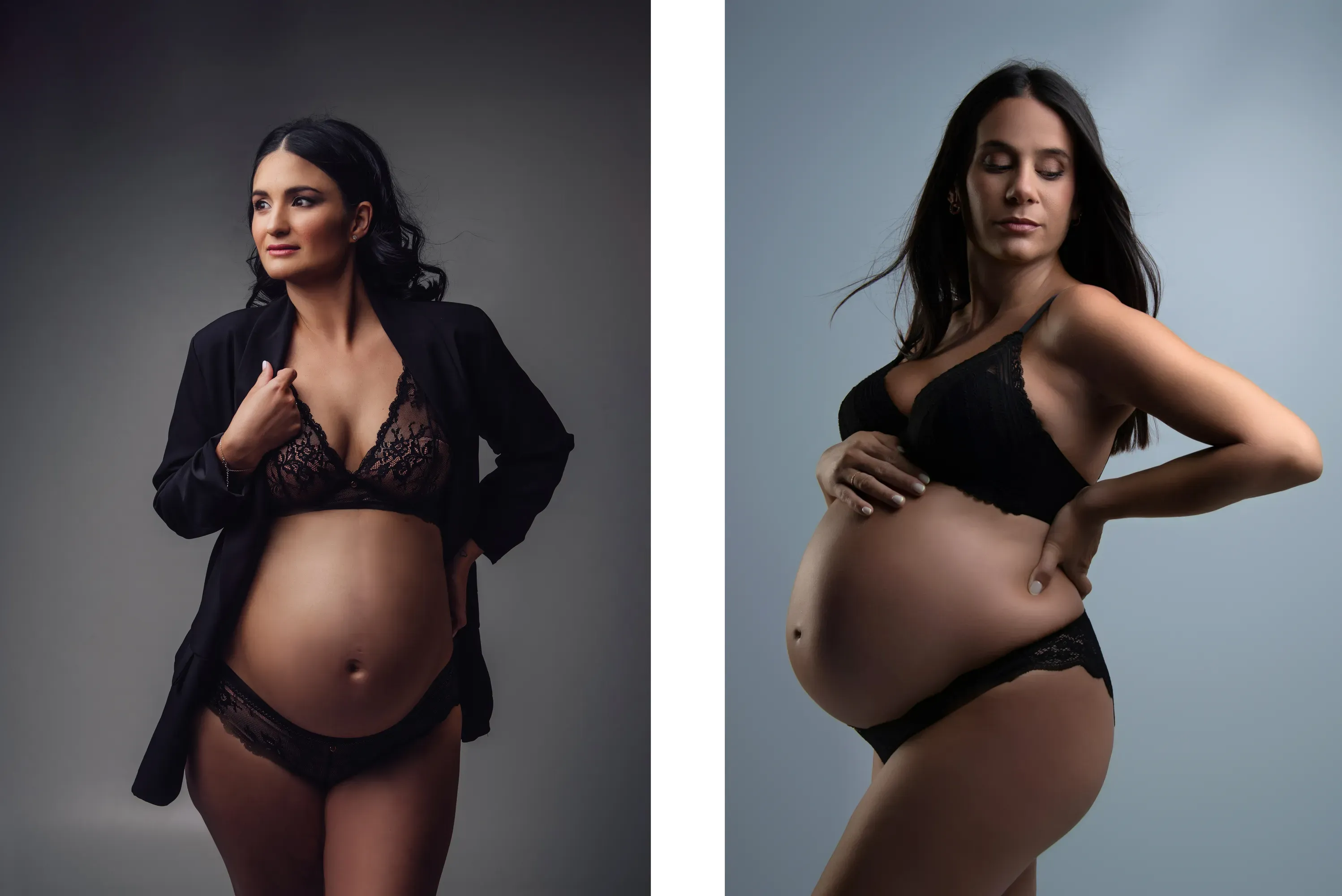 CriserFamily_fotografia_Embarazo_-13.webp