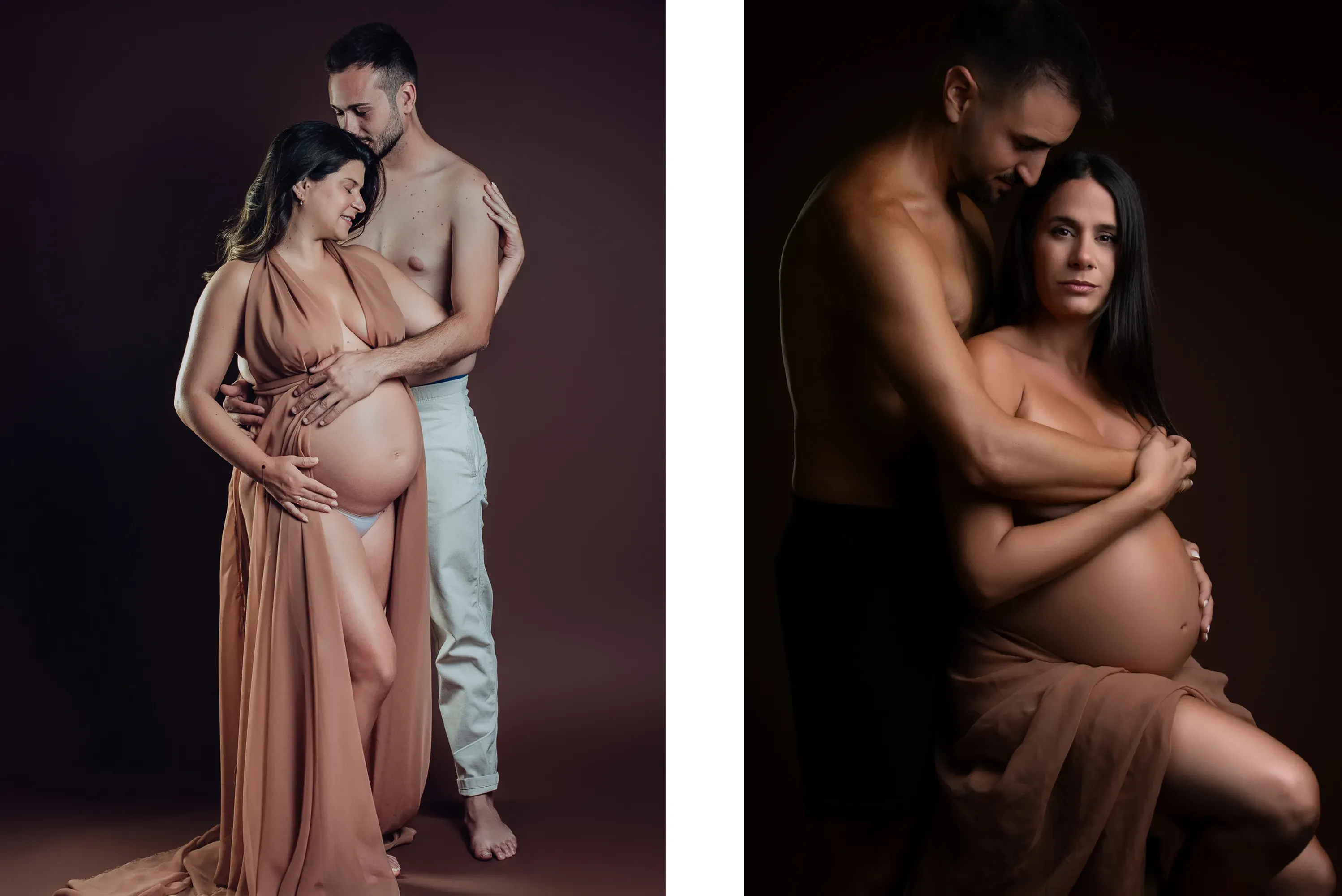 CriserFamily_fotografia_Embarazo_-14.webp
