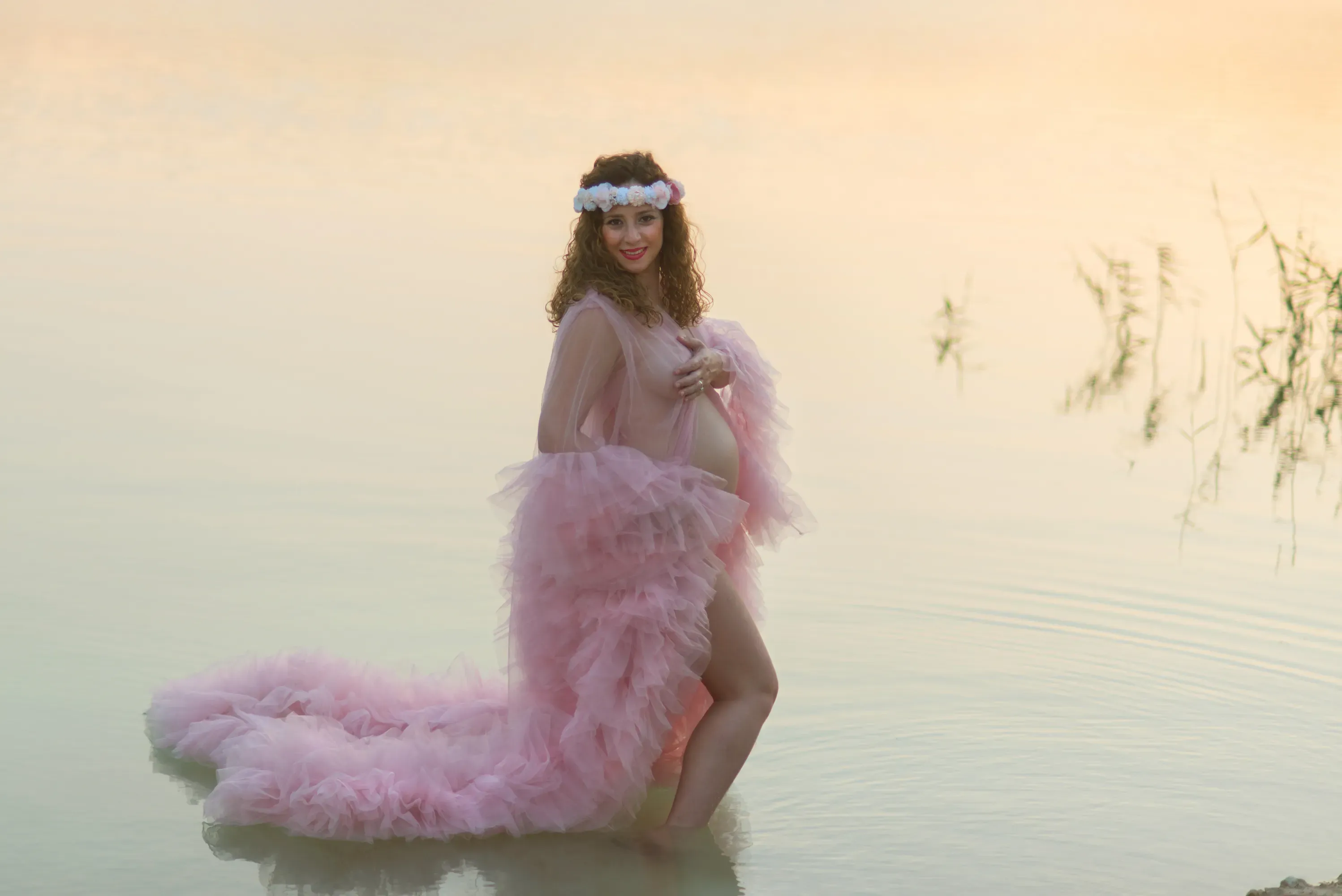 CriserFamily_fotografia_Embarazo_-16.webp