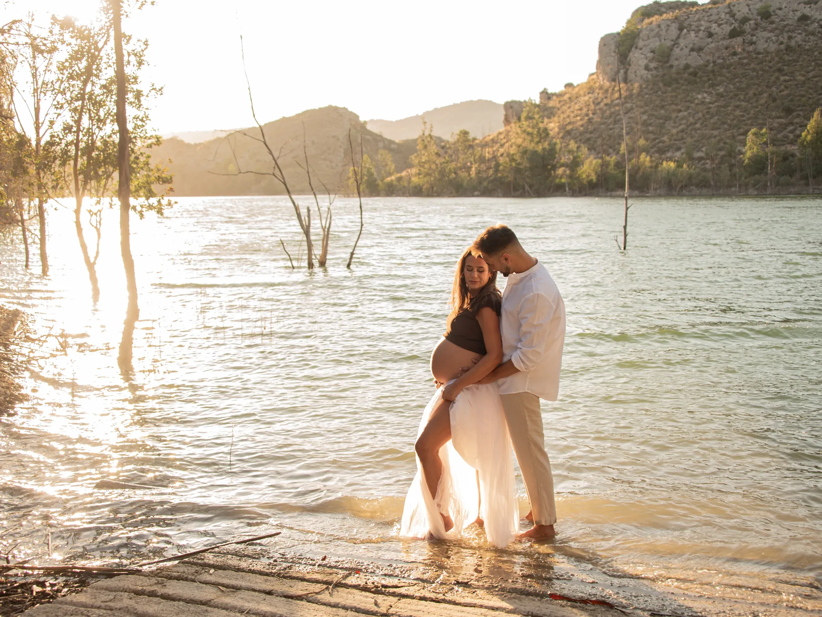 CriserFamily_fotografia_Embarazo_-17.webp