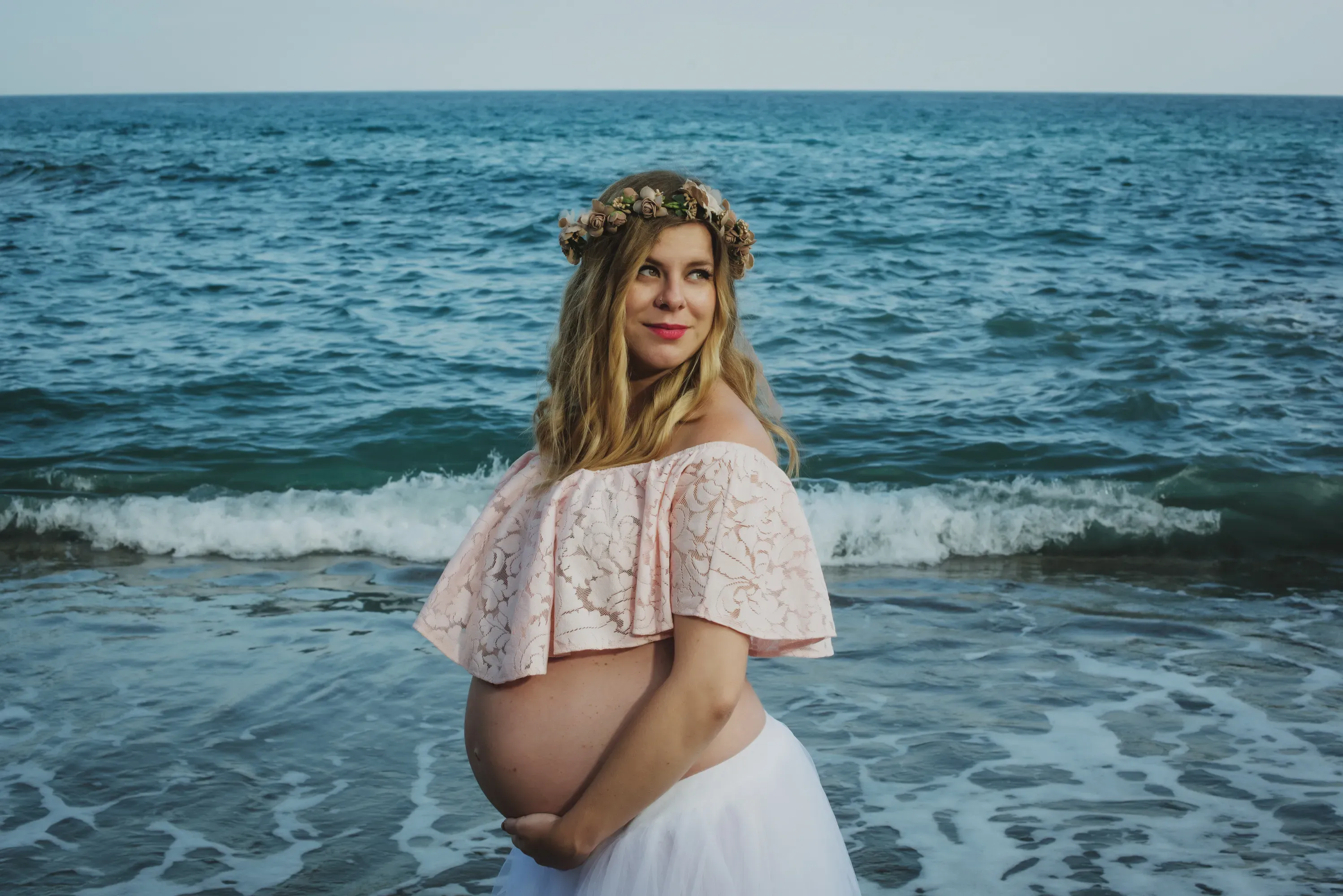 CriserFamily_fotografia_Embarazo_-2.webp