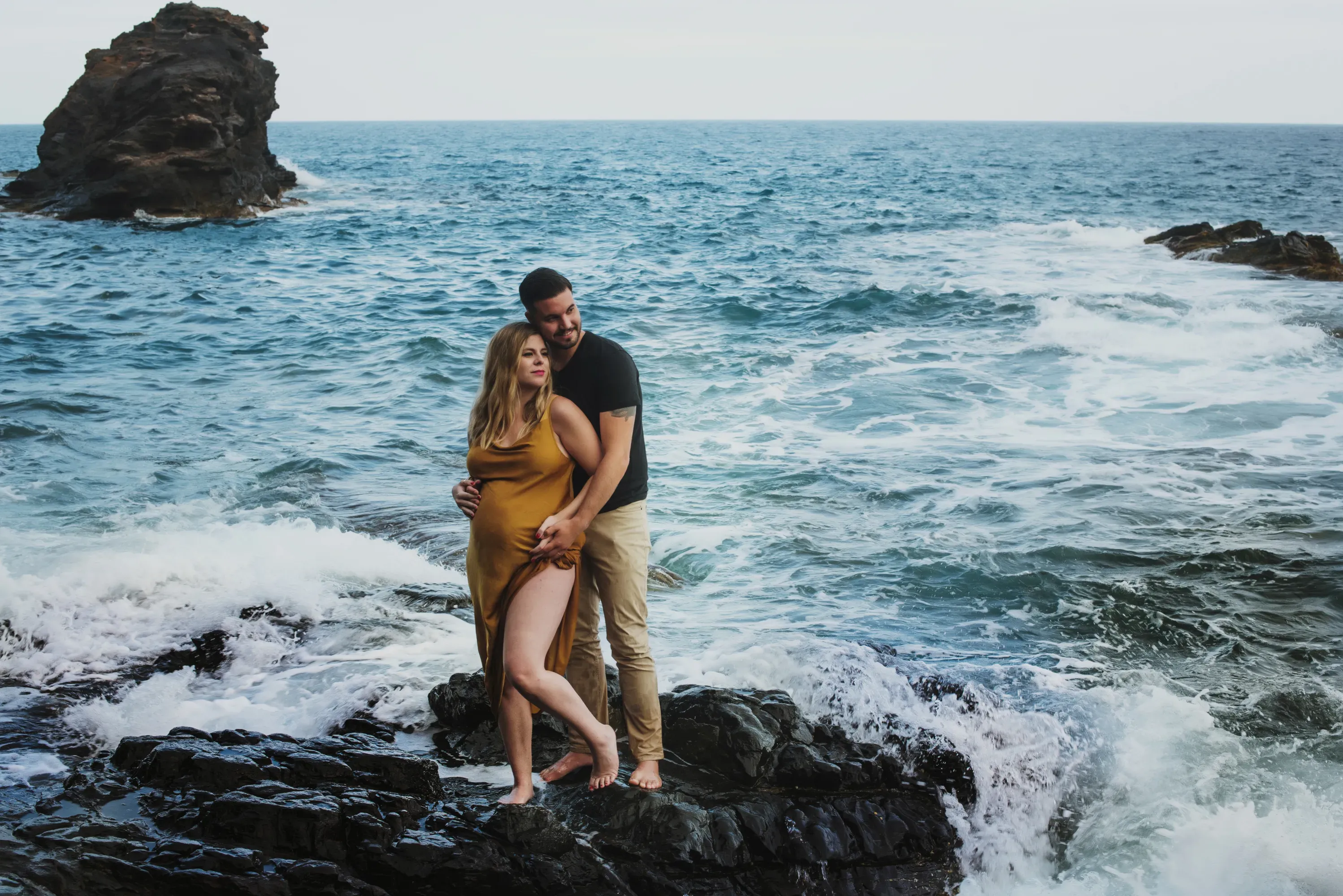 CriserFamily_fotografia_Embarazo_-3.webp