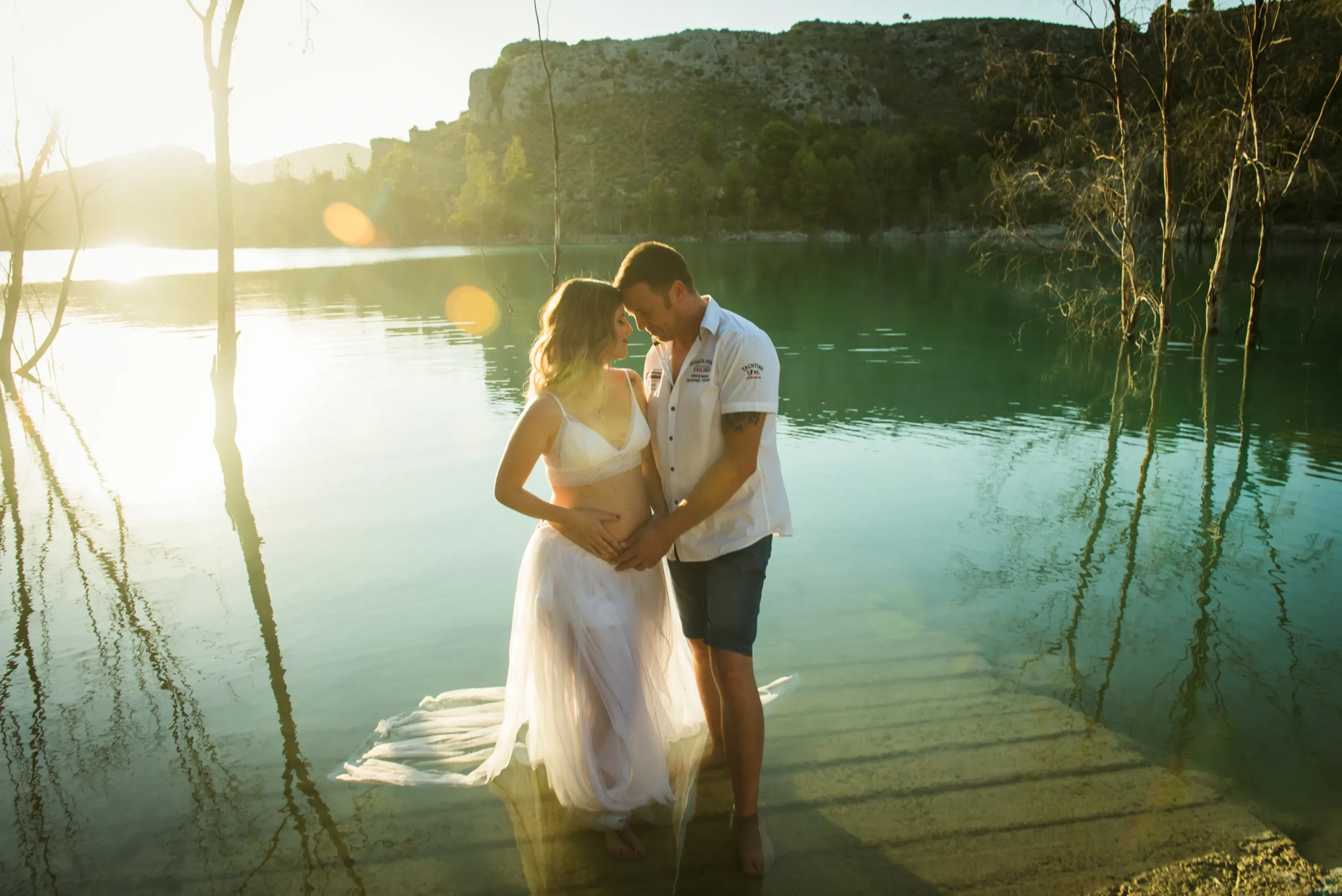 CriserFamily_fotografia_Embarazo_-4.webp