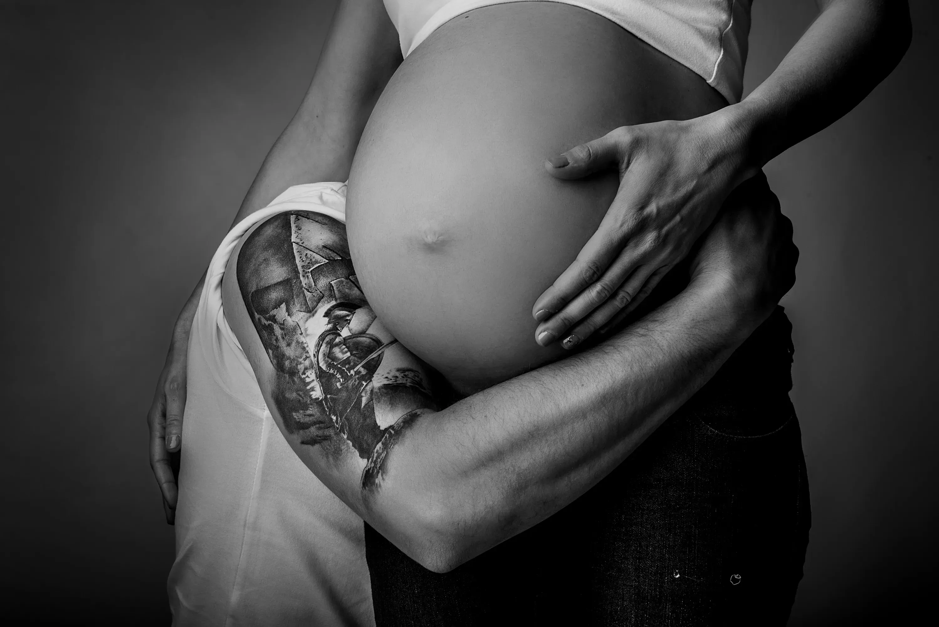 CriserFamily_fotografia_Embarazo_-5.webp