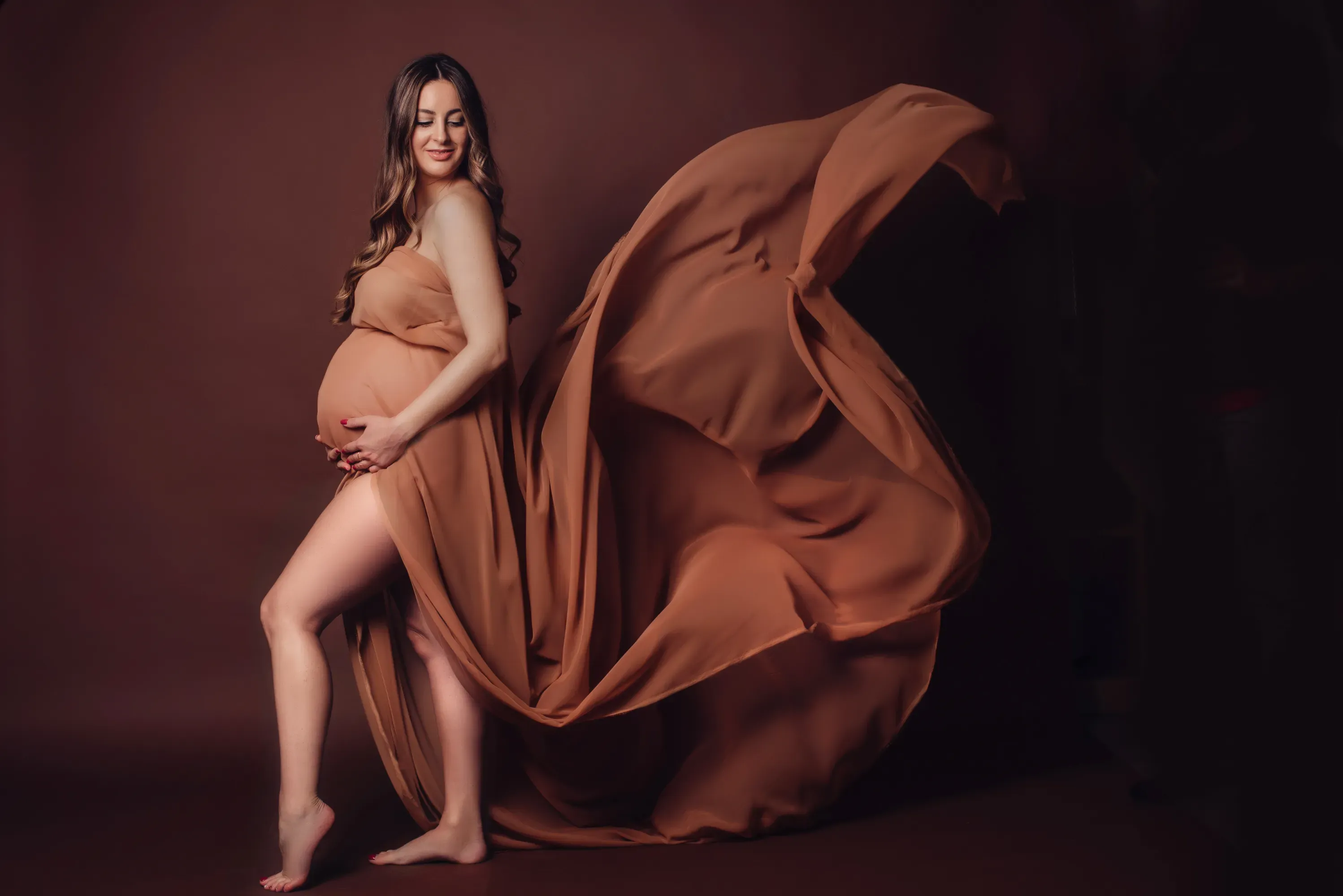 CriserFamily_fotografia_Embarazo_-7.webp