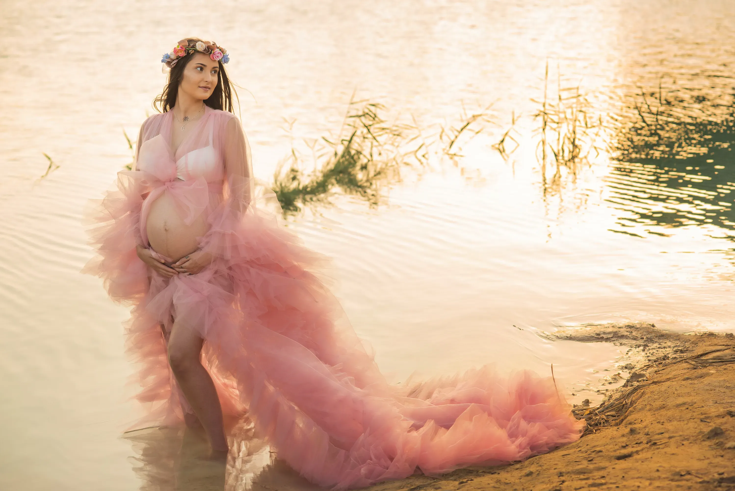 CriserFamily_fotografia_Embarazo_-8.webp