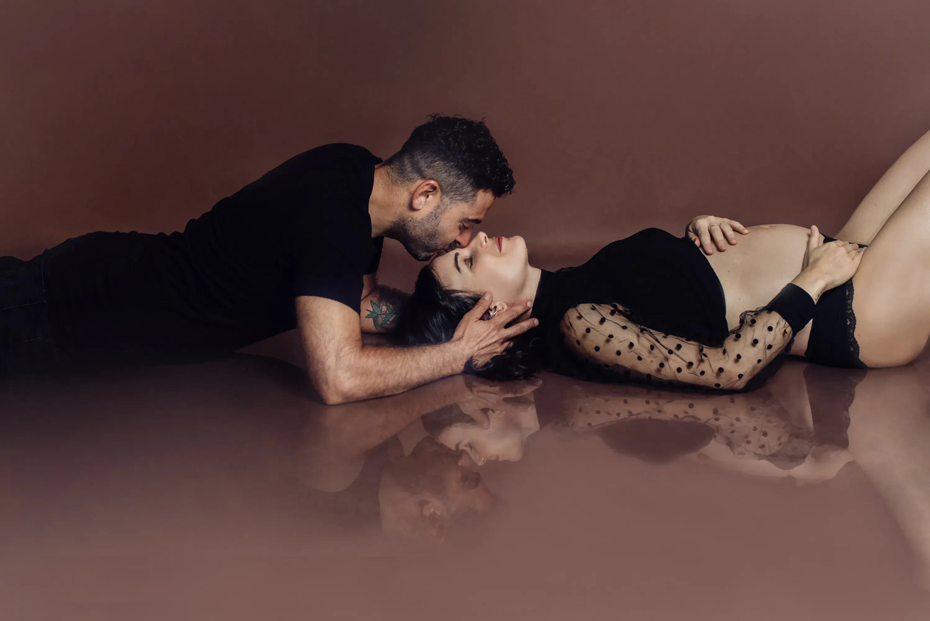 CriserFamily_fotografia_Embarazo_-9.webp