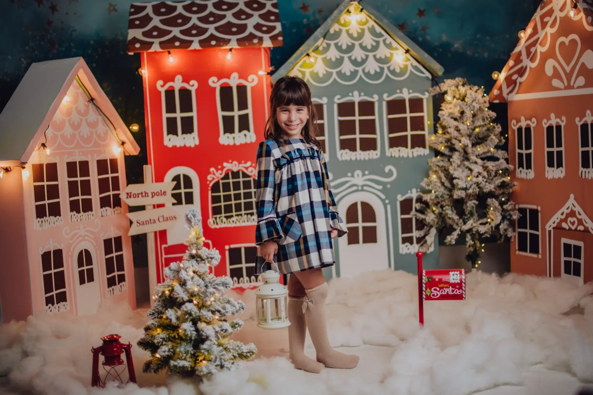 NAVIDAD NATALIA-013-2.webp NAVIDAD NATALIA-013-2.webp
