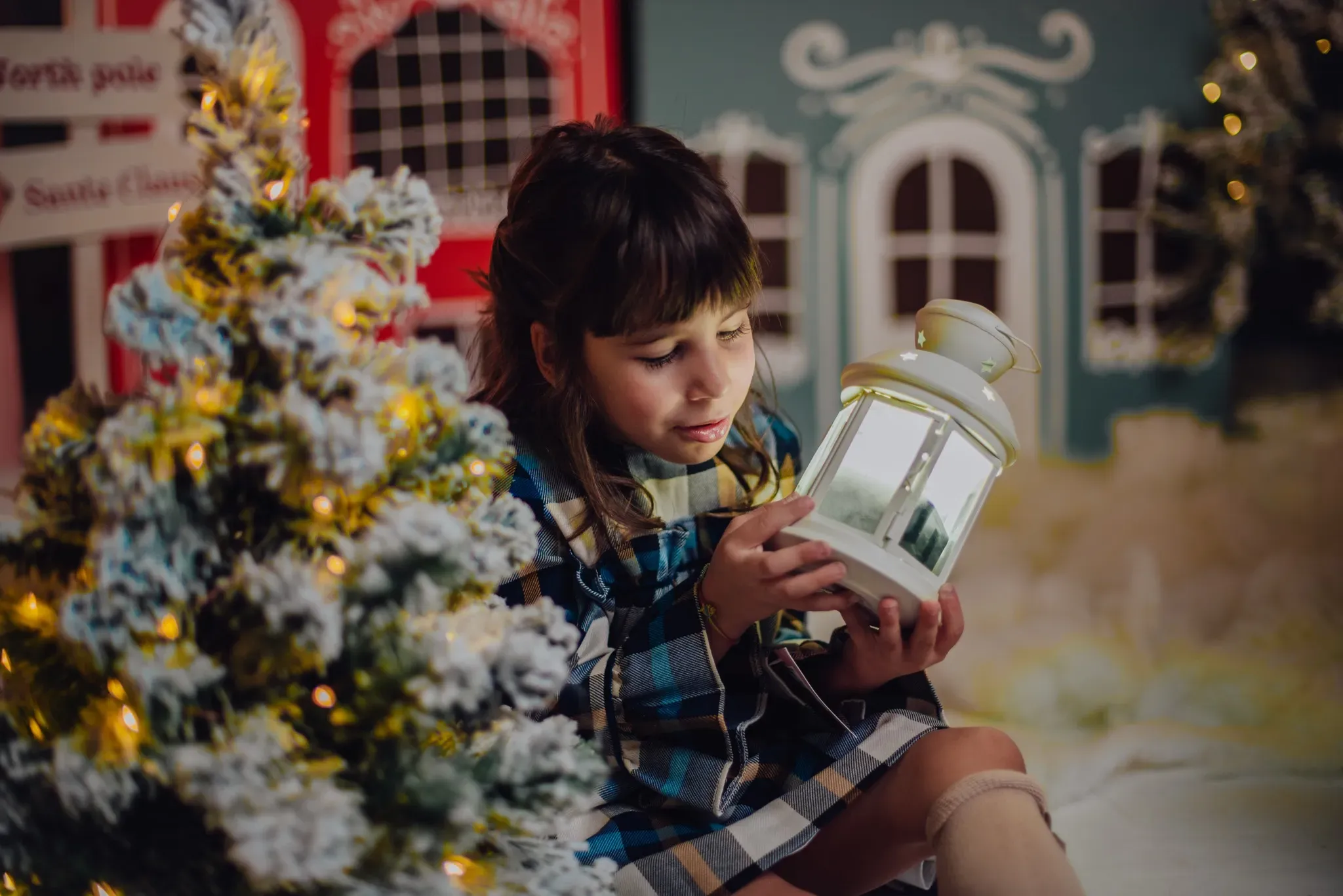 NAVIDAD NATALIA-014-2.webp