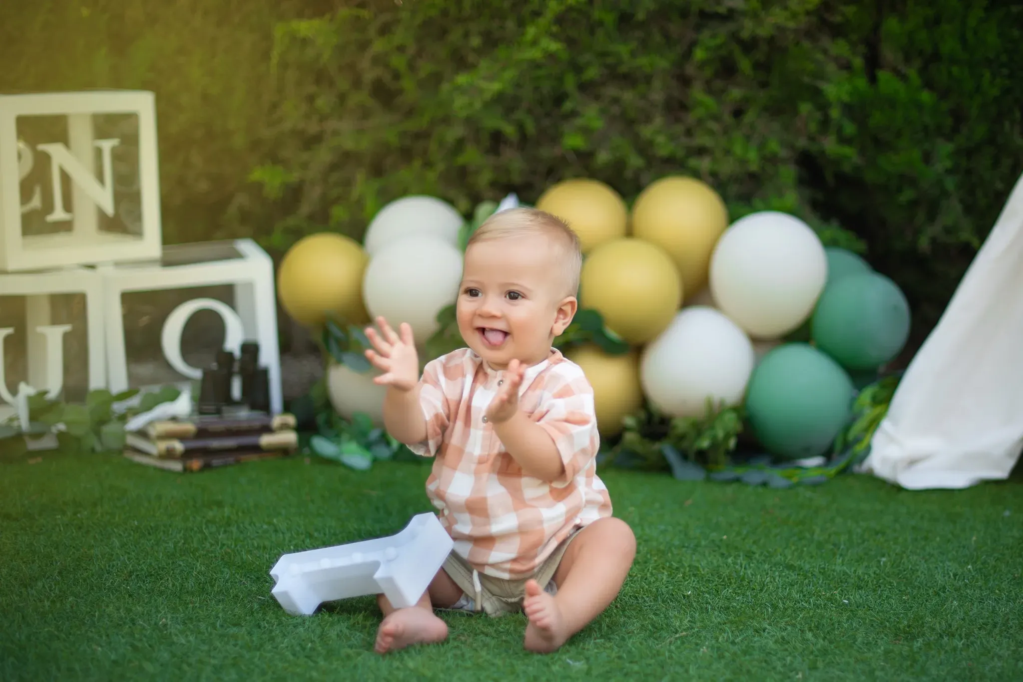 PAP_4092-2.webp PAP_4092-2.webp