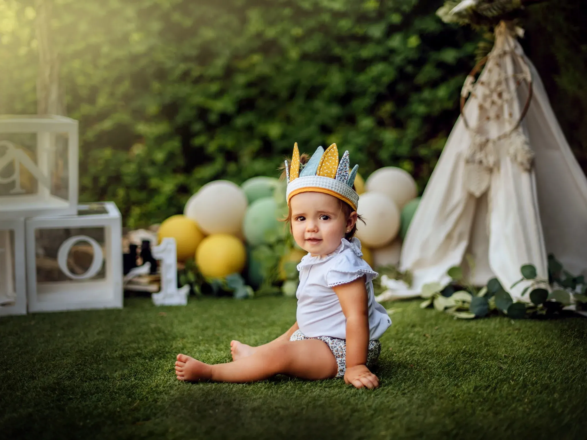PAP_6198-2.webp PAP_6198-2.webp