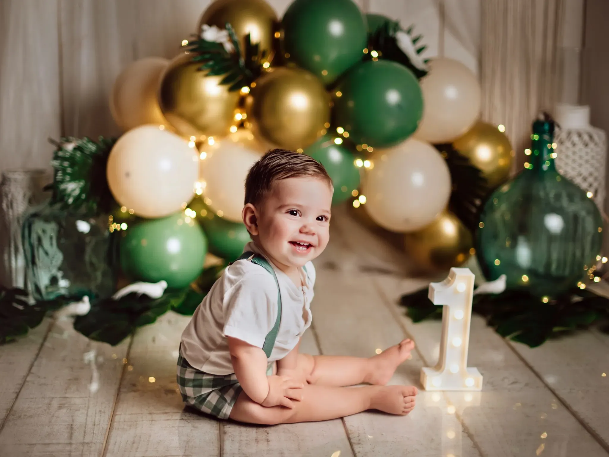 PAP_8084-2.webp PAP_8084-2.webp