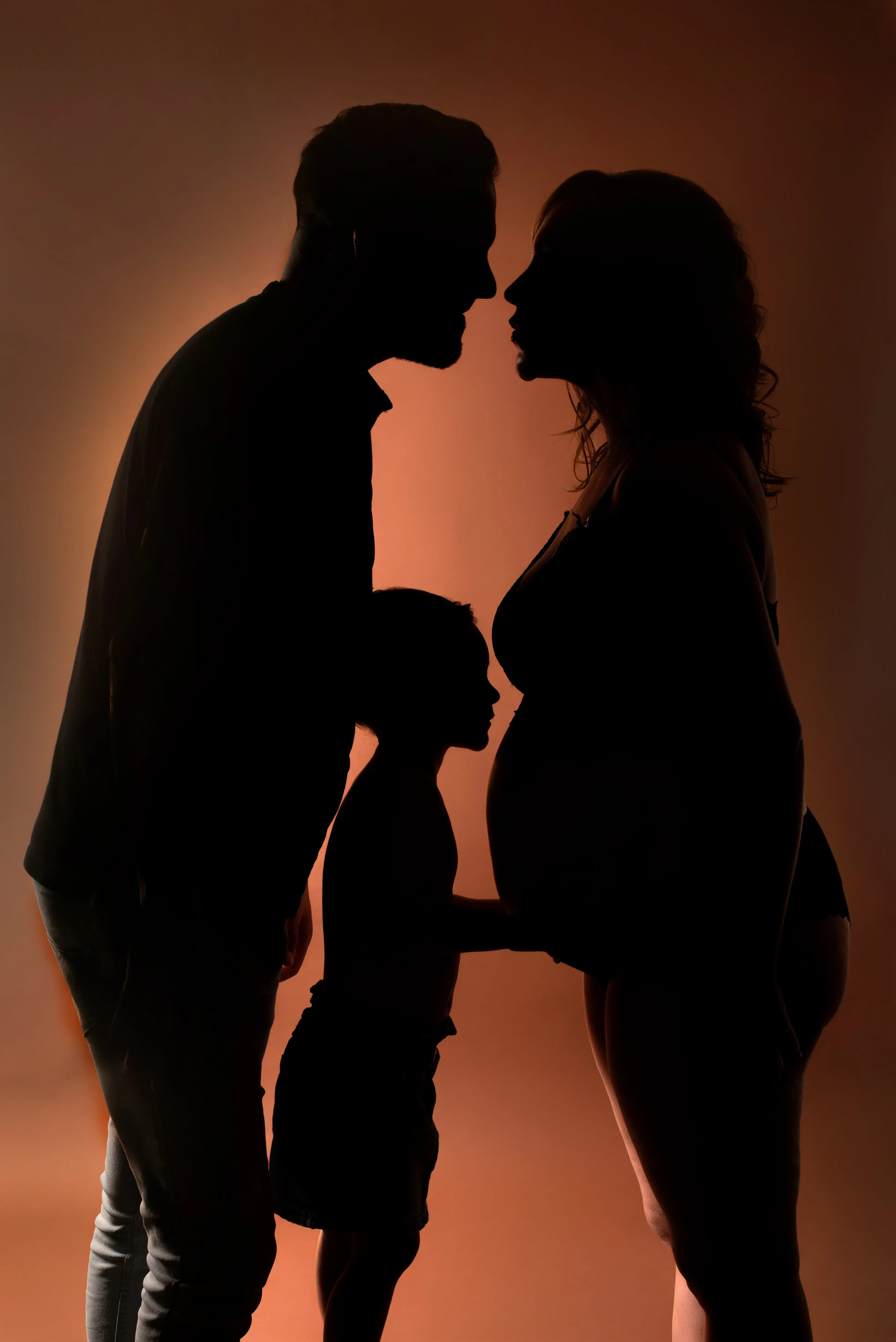 PAP_8997.webp