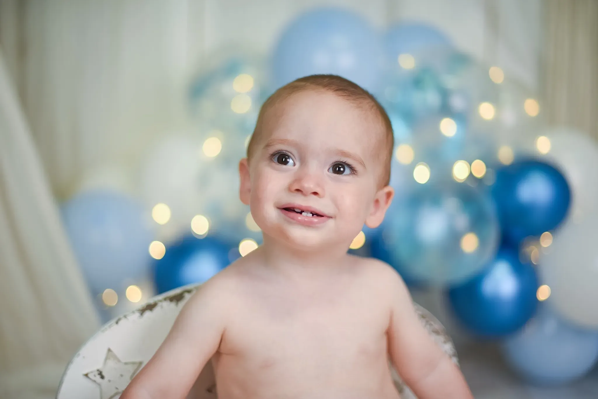PAP_9794-2.webp PAP_9794-2.webp