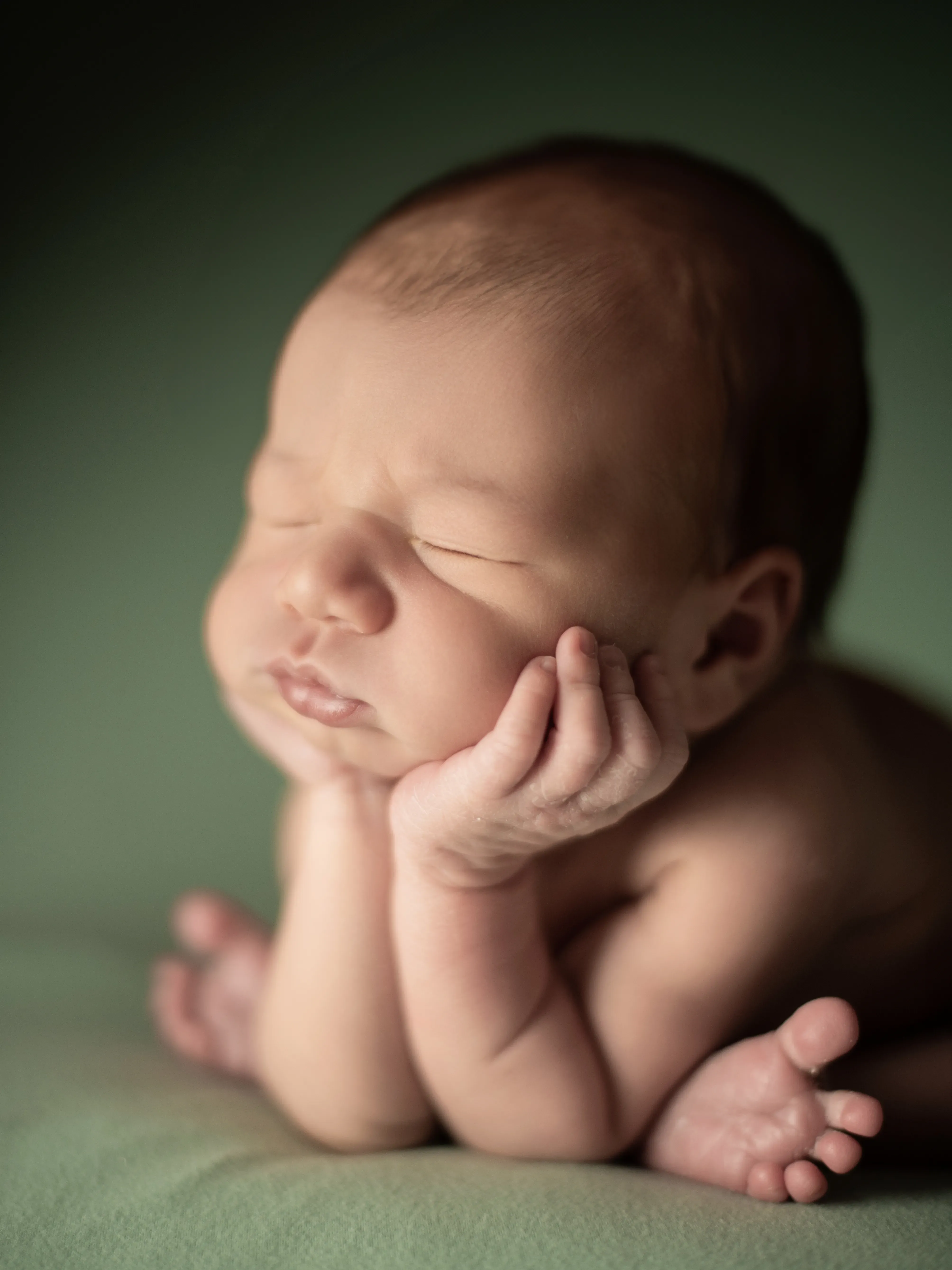 criser-7-007_(2).webp criser-7-007_(2).webp