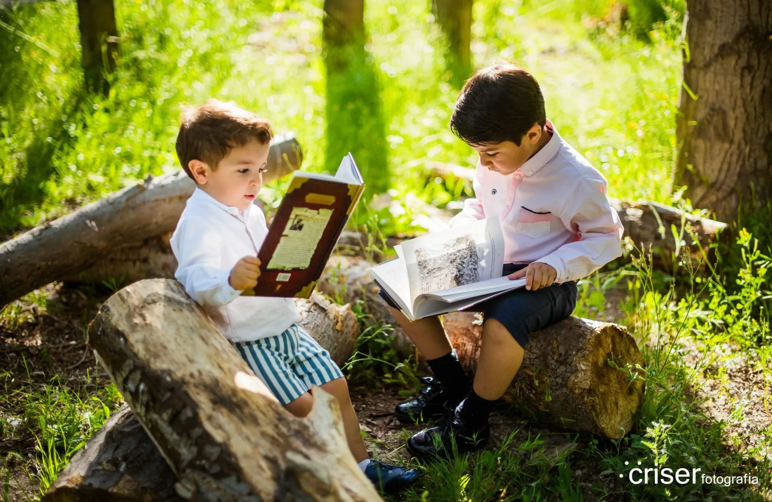 criser_family_ninos_199_scaled_64fecbf419.webp