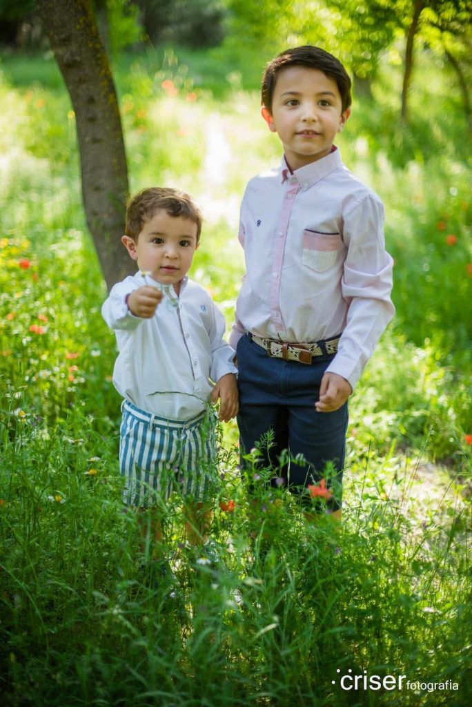 criser-family-niños-207-1-684x1024.jpg