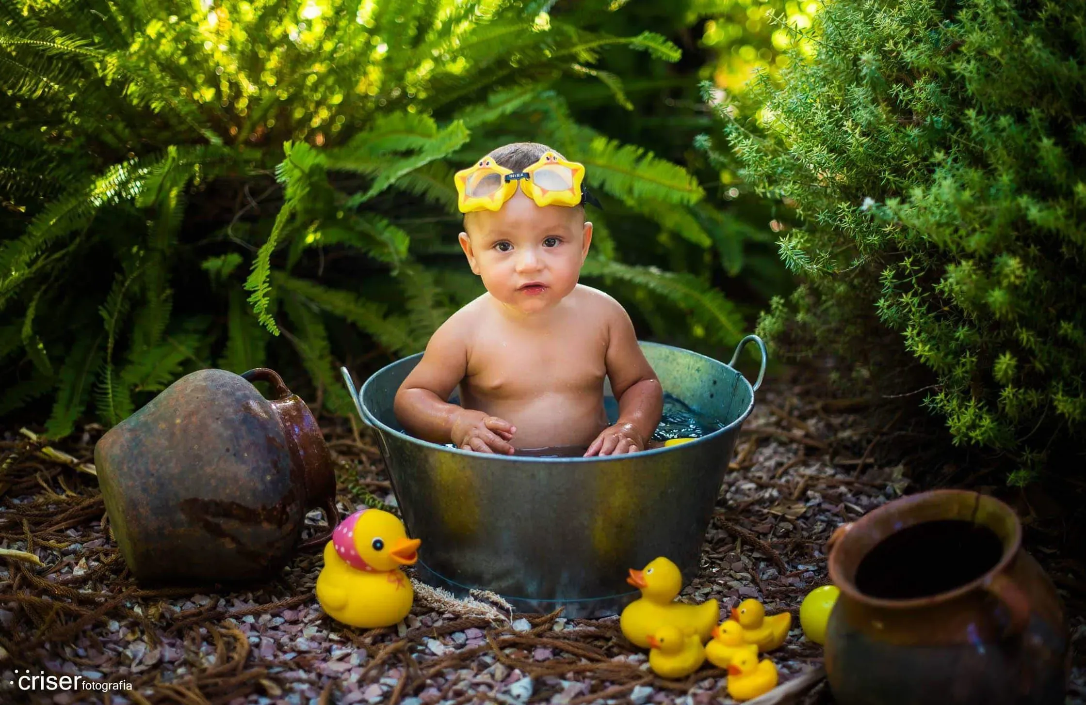 criser_family_ninos_250_b45806332f.webp