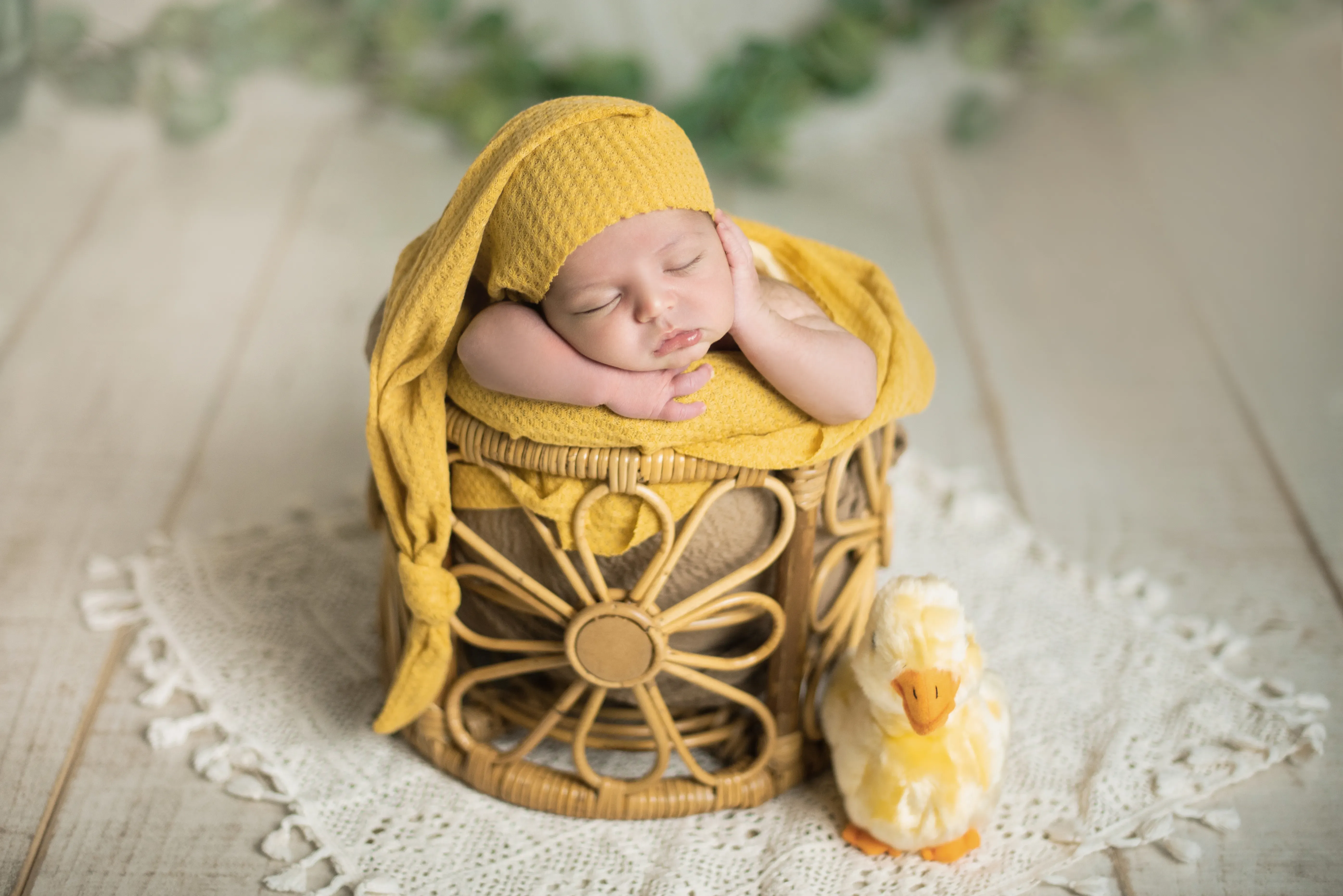 criser_fotografia_infantil_01.webp