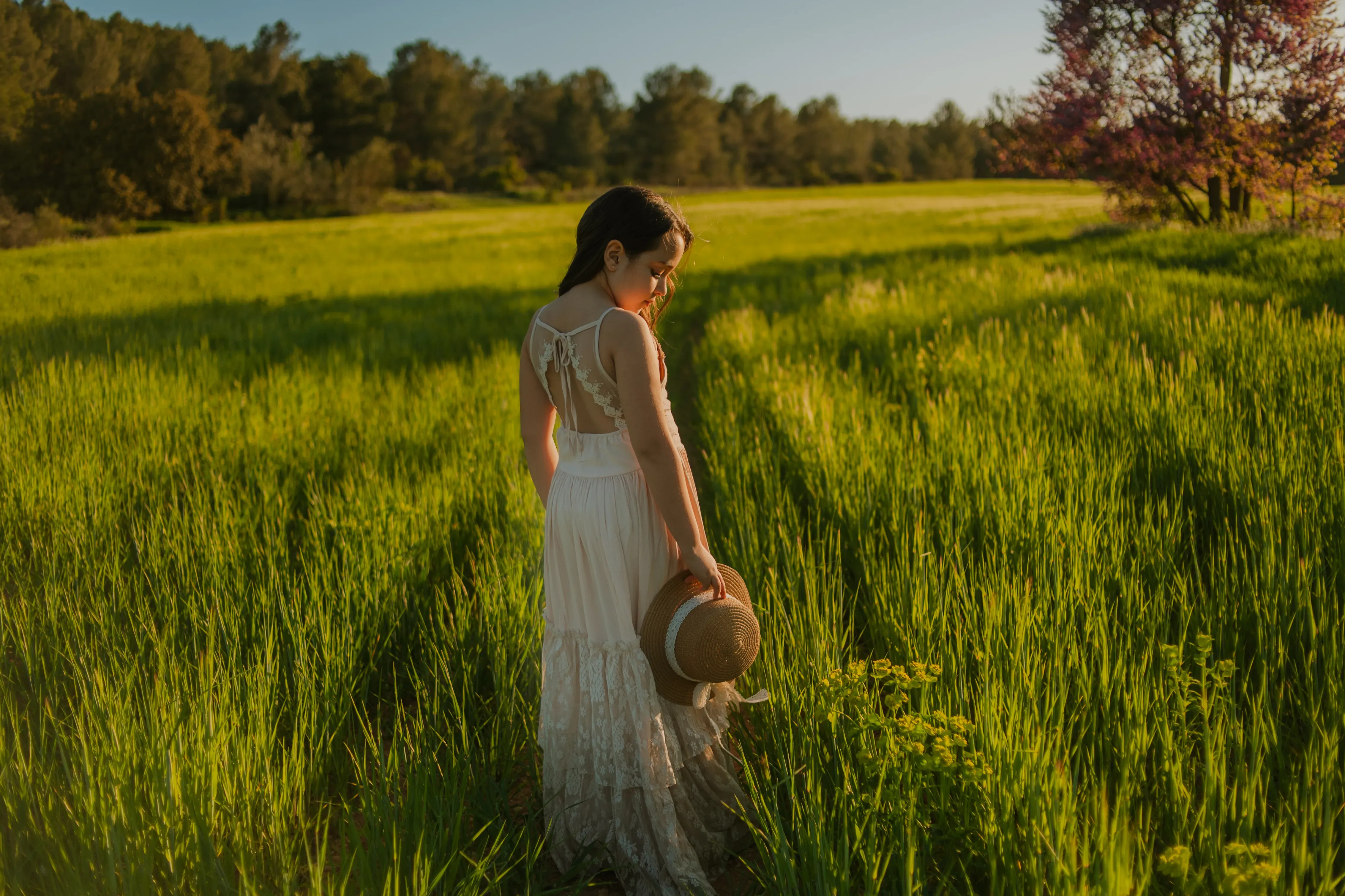 criser_fotografia_infantil_02.webp